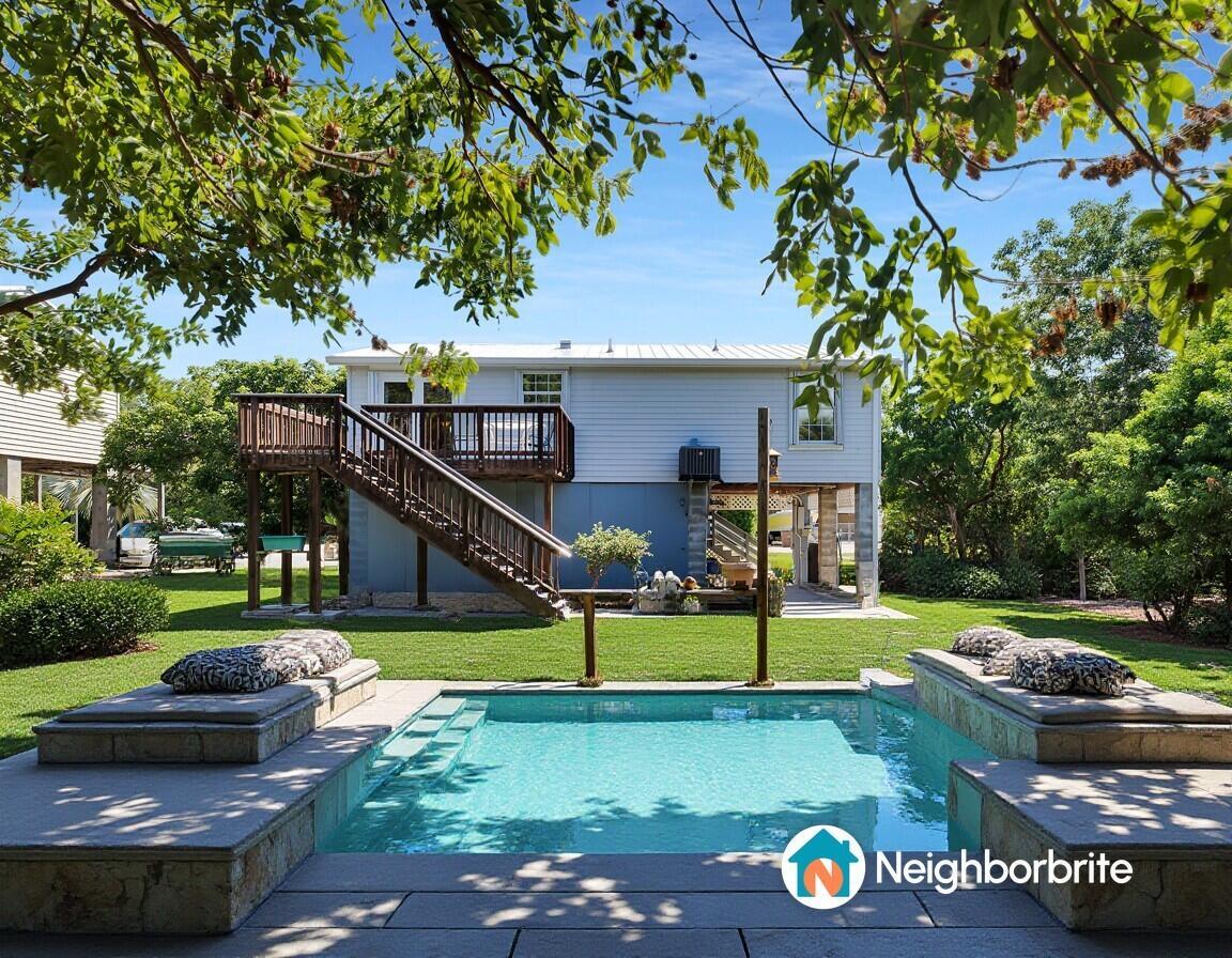 Marathon, Florida, 33050, United States, 3 Bedrooms Bedrooms, ,1 BathroomBathrooms,Residential,For Sale,1941716