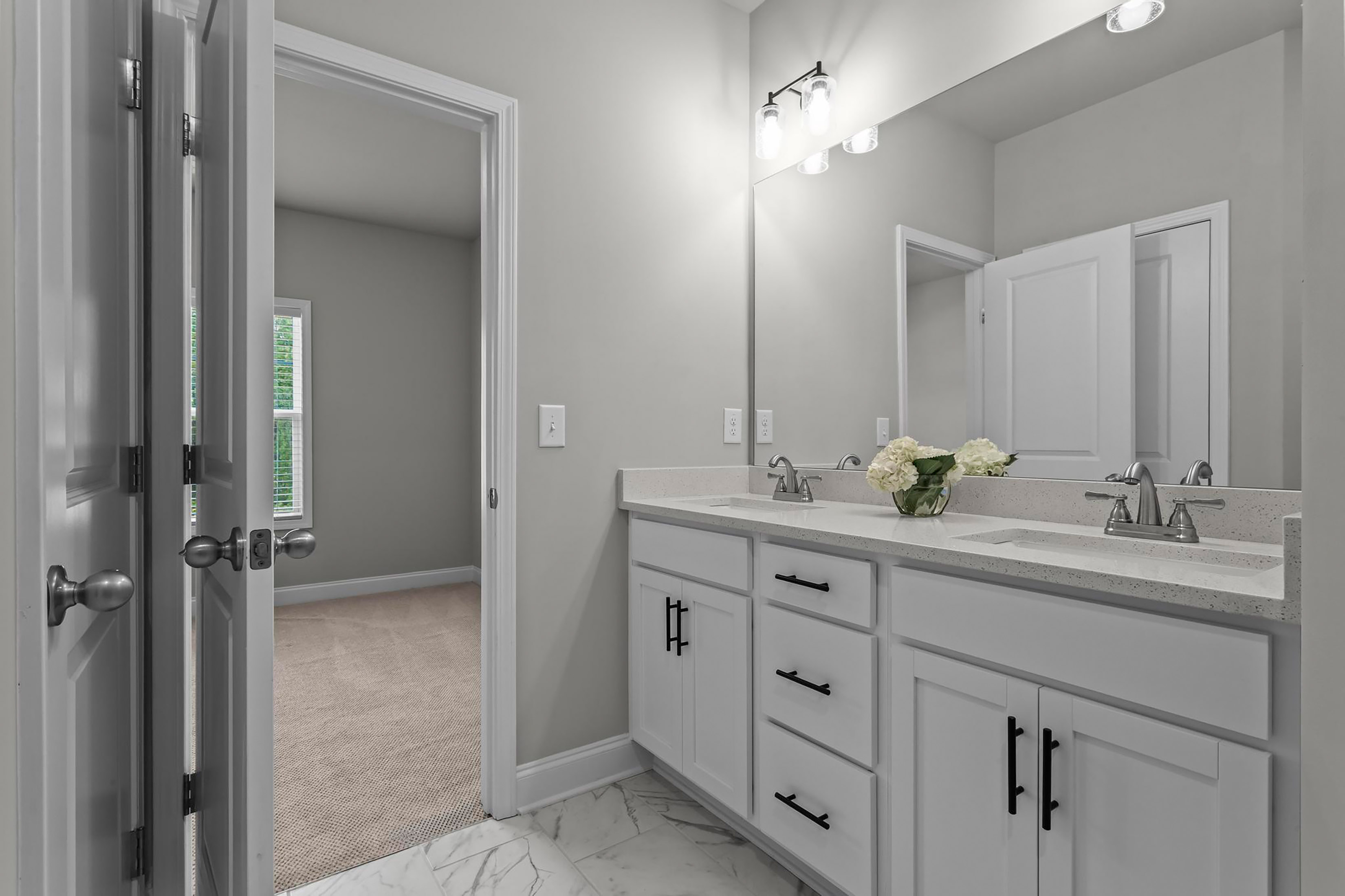  Bright and Beautiful Retreat at The Reserve at Lanier - 物件實景