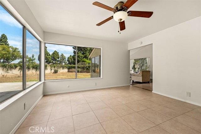 Irvine, California, 92604, United States, 4 Bedrooms Bedrooms, ,2 BathroomsBathrooms,Residential,For Sale,2049344