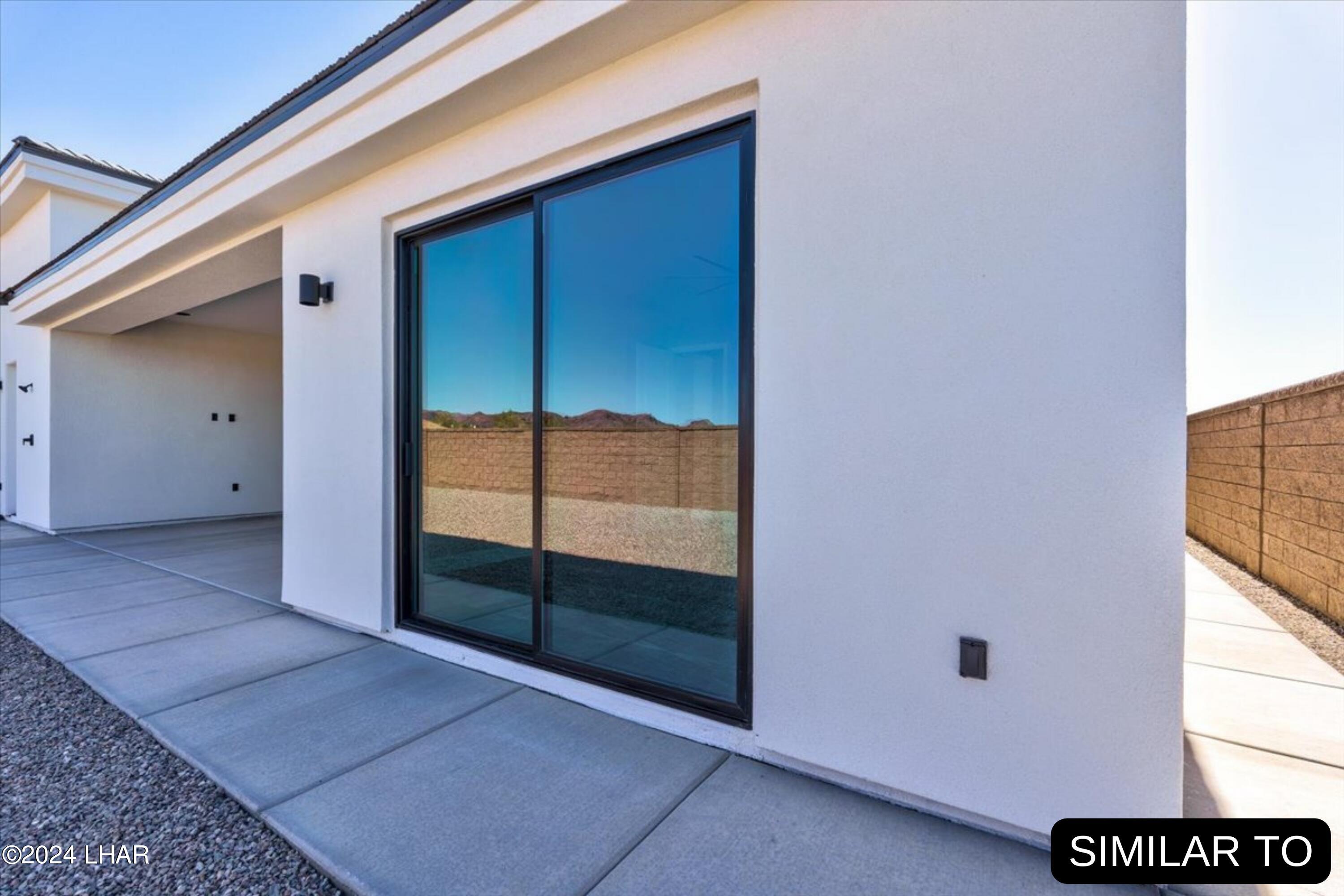 4 Bedroom Sapphire On-Your-Lot Plan, Lake Havasu City, Arizona, 86403, United States, 4 Bedrooms Bedrooms, ,1 BathroomBathrooms,Residential,For Sale,4 Bedroom Sapphire On-Your-Lot Plan,1630978
