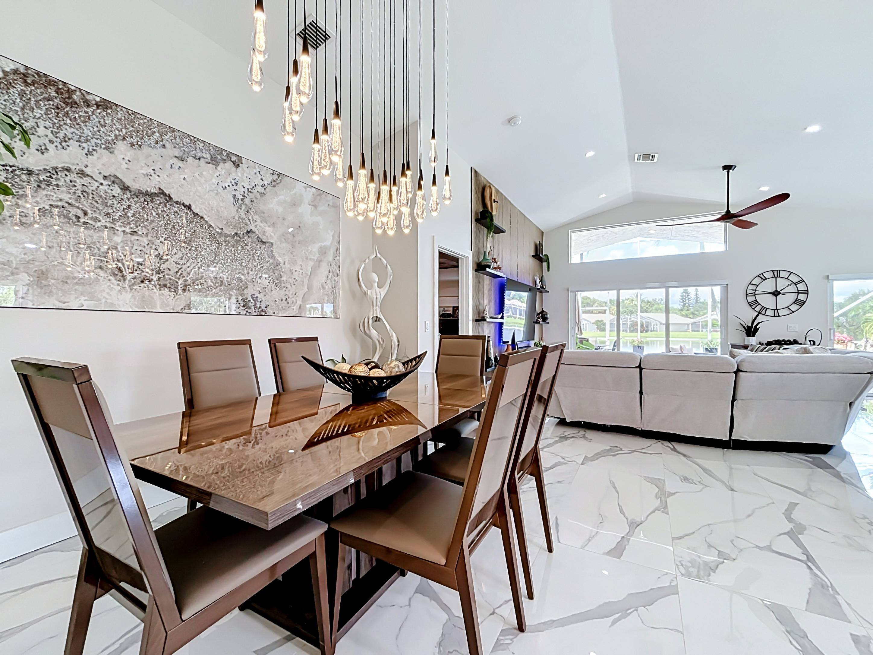  9889 Agnello St, Lake Worth, FL, 33467 - 物件實景