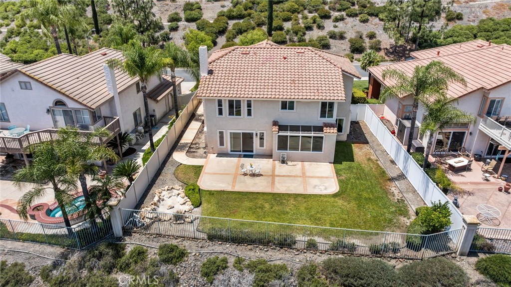 Lake Elsinore, California, 92532, United States, 4 Bedrooms Bedrooms, ,3 BathroomsBathrooms,Residential,For Sale,2048913
