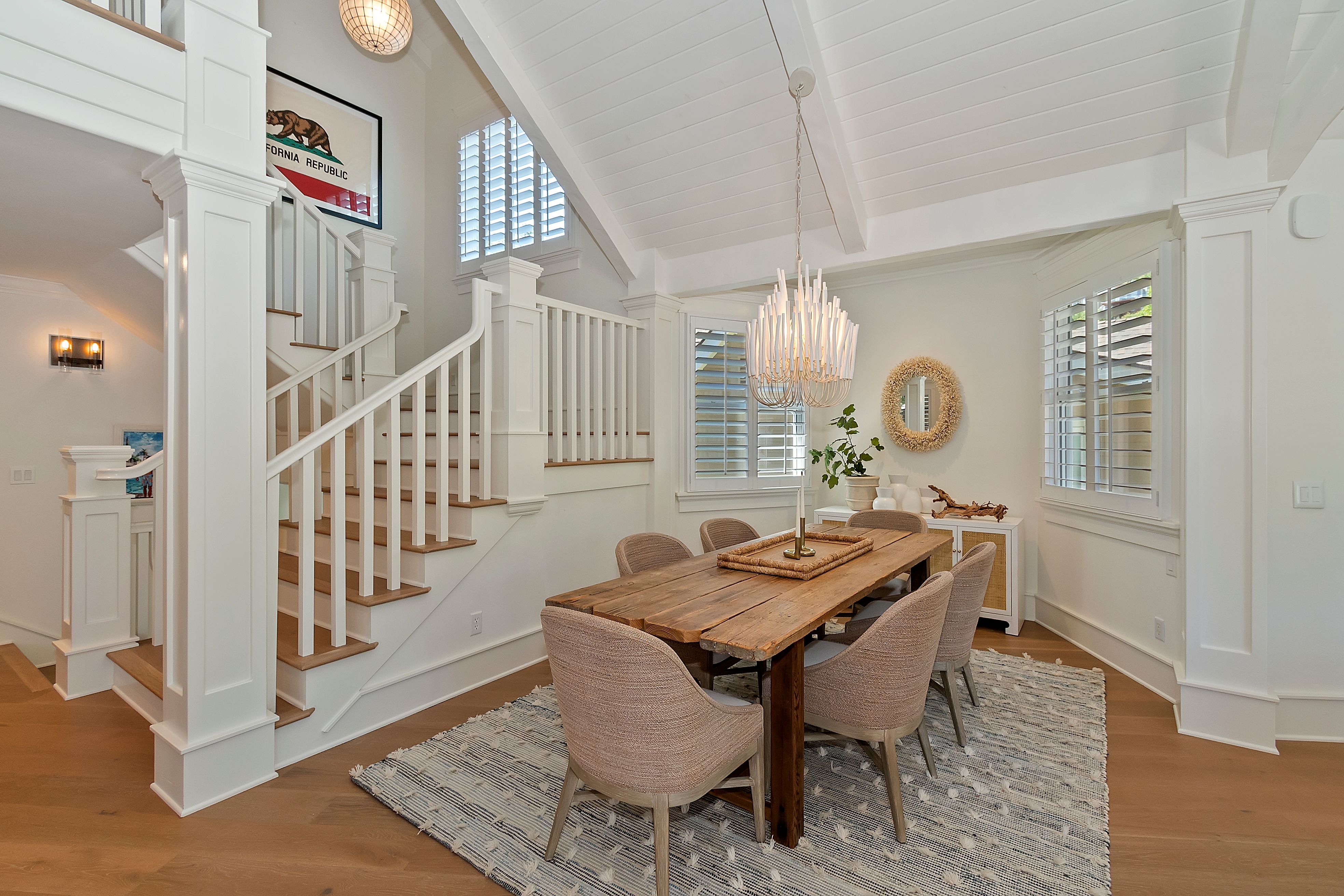  27567 W Shore Road, Lake Arrowhead, CA 92352 - 物件實景