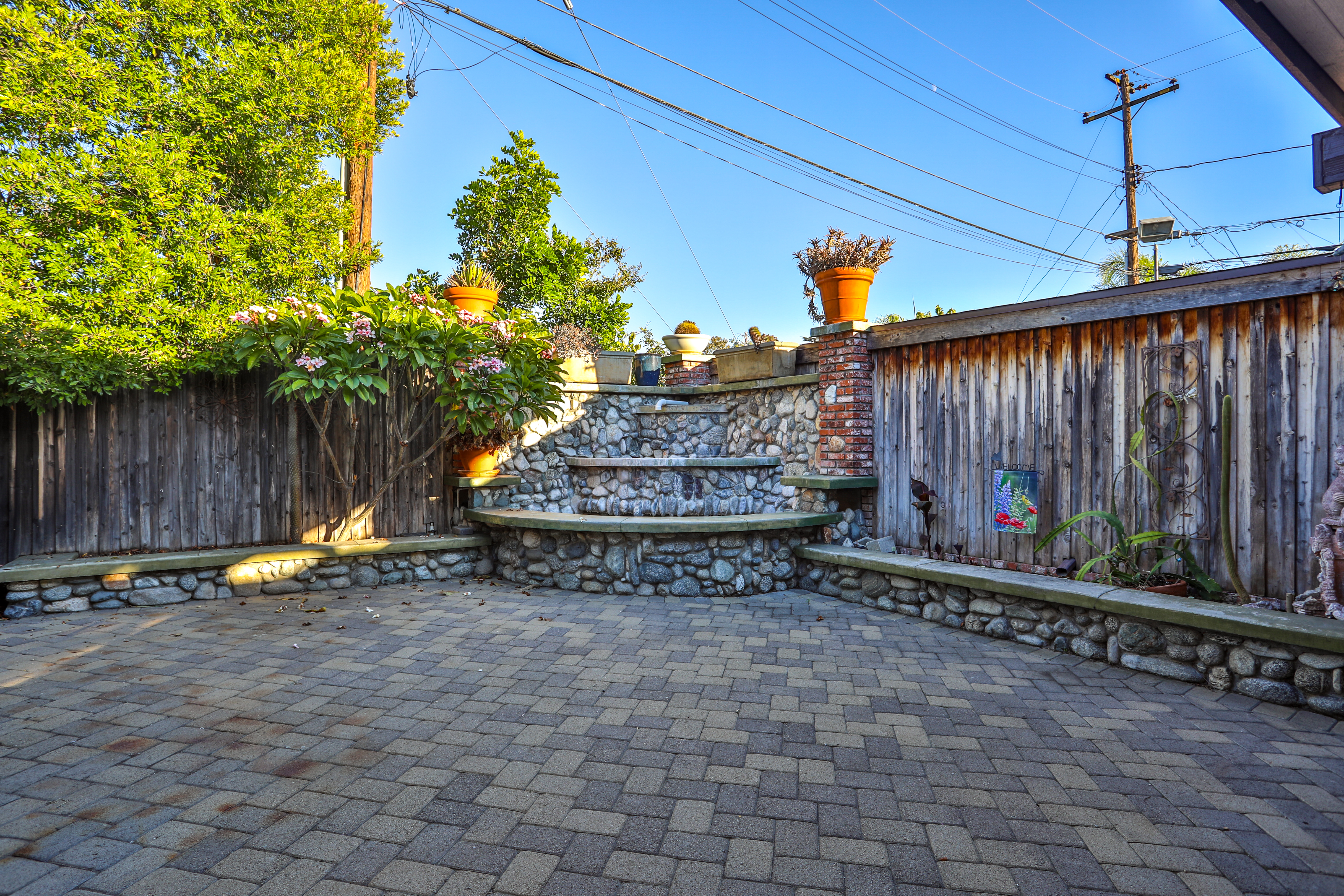  436 Oakdale Drive, Claremont, CA 91711 - 物件實景