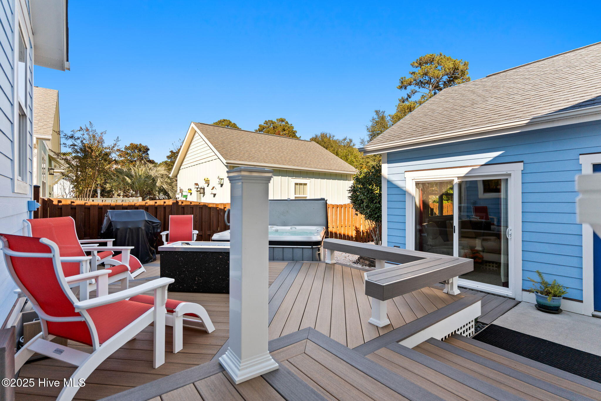 Southport, North Carolina, 28461, United States, 3 Bedrooms Bedrooms, ,3 BathroomsBathrooms,Residential,For Sale,2040349