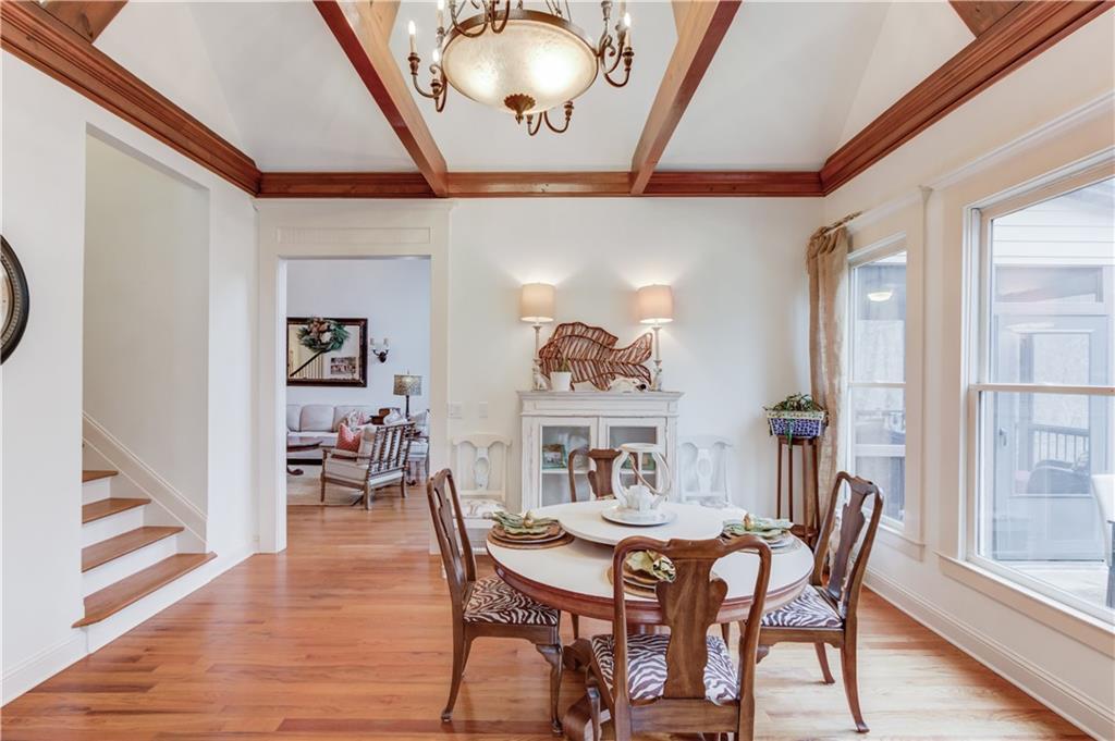 Dawsonville, Georgia, 30534, United States, 6 Bedrooms Bedrooms, ,7 BathroomsBathrooms,Residential,For Sale,2002458