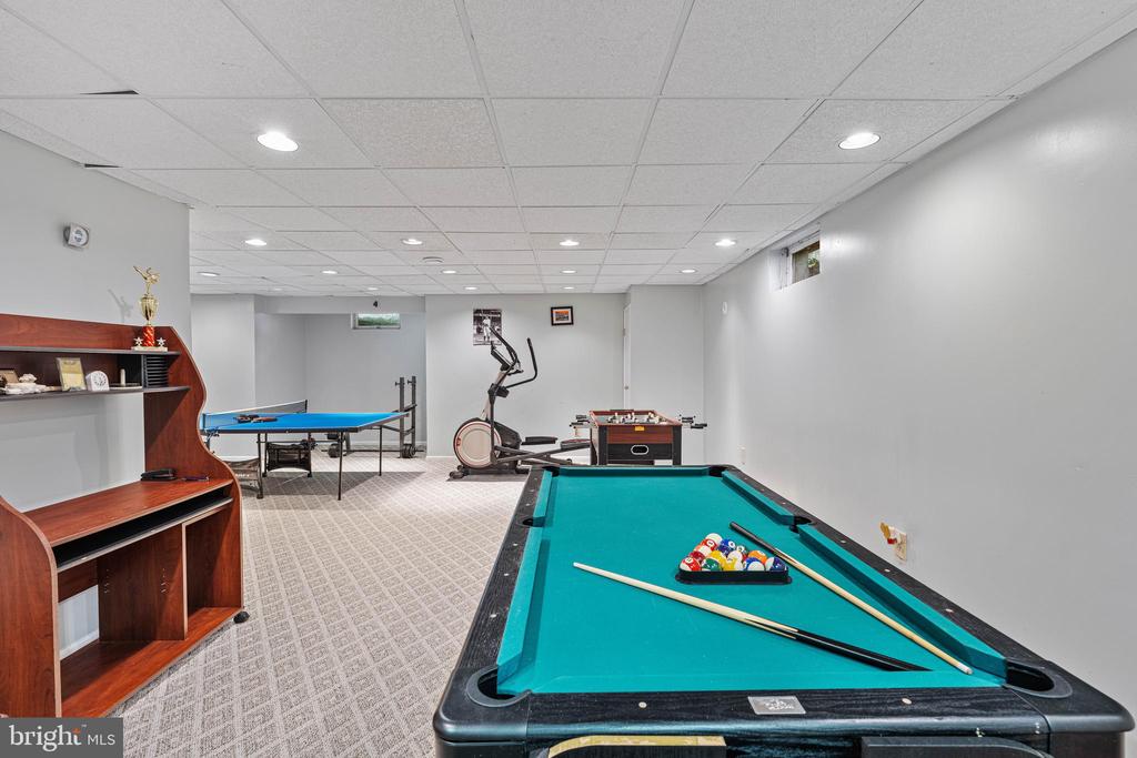 Plainsboro, New Jersey, 08536, United States, 4 Bedrooms Bedrooms, ,3 BathroomsBathrooms,Residential,For Sale,1922376