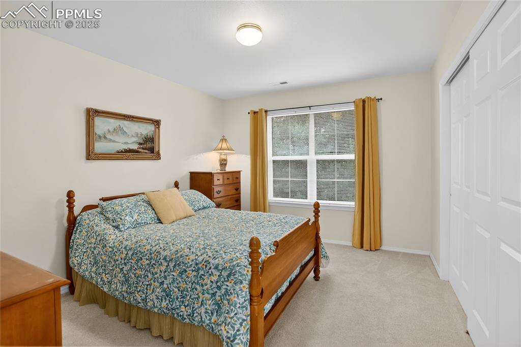 Colorado Springs, Colorado, 80920, United States, 5 Bedrooms Bedrooms, ,4 BathroomsBathrooms,Residential,For Sale,1876956