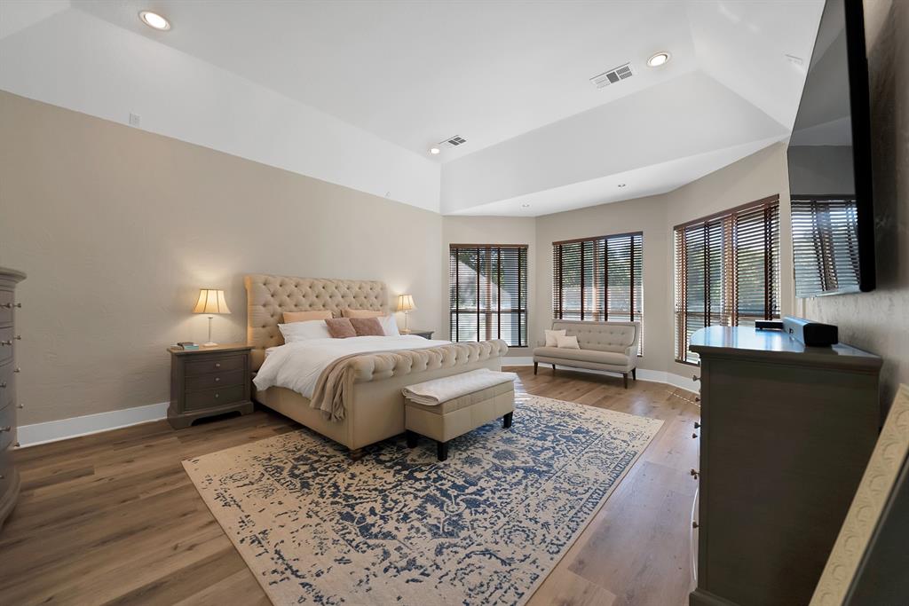 Gunter, Texas, 75058, United States, 4 Bedrooms Bedrooms, ,3 BathroomsBathrooms,Residential,For Sale,1926422