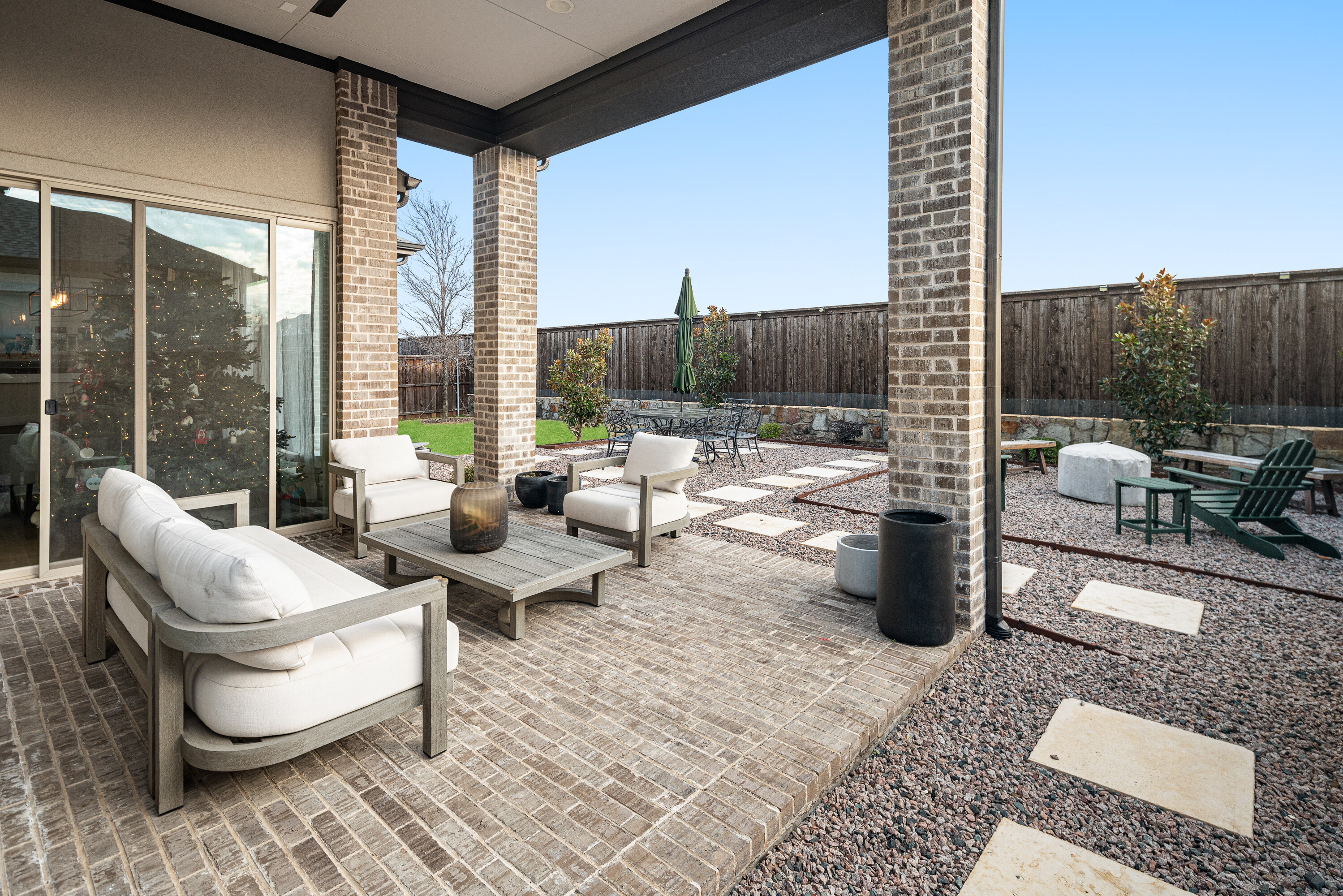  2653 Kettle Creek Drive, Frisco, TX, 75034 - 物件實景