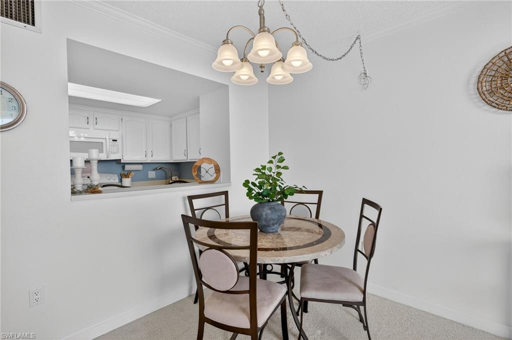 Marco Island, Florida, 34145, United States, 1 Bedroom Bedrooms, ,2 BathroomsBathrooms,Residential,For Sale,1966345