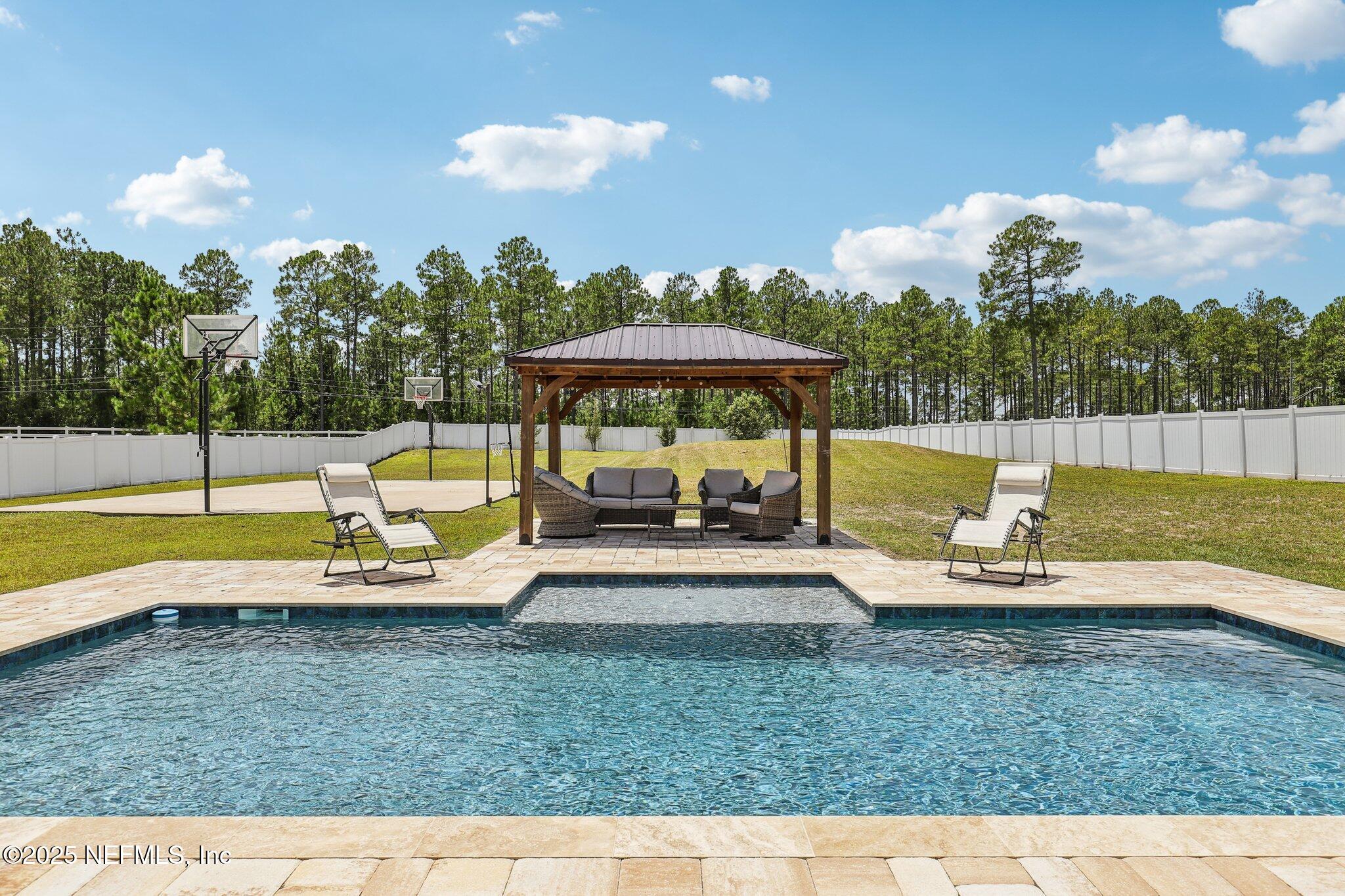 Jacksonville, Florida, 32219, United States, 5 Bedrooms Bedrooms, ,7 BathroomsBathrooms,Residential,For Sale,1907594