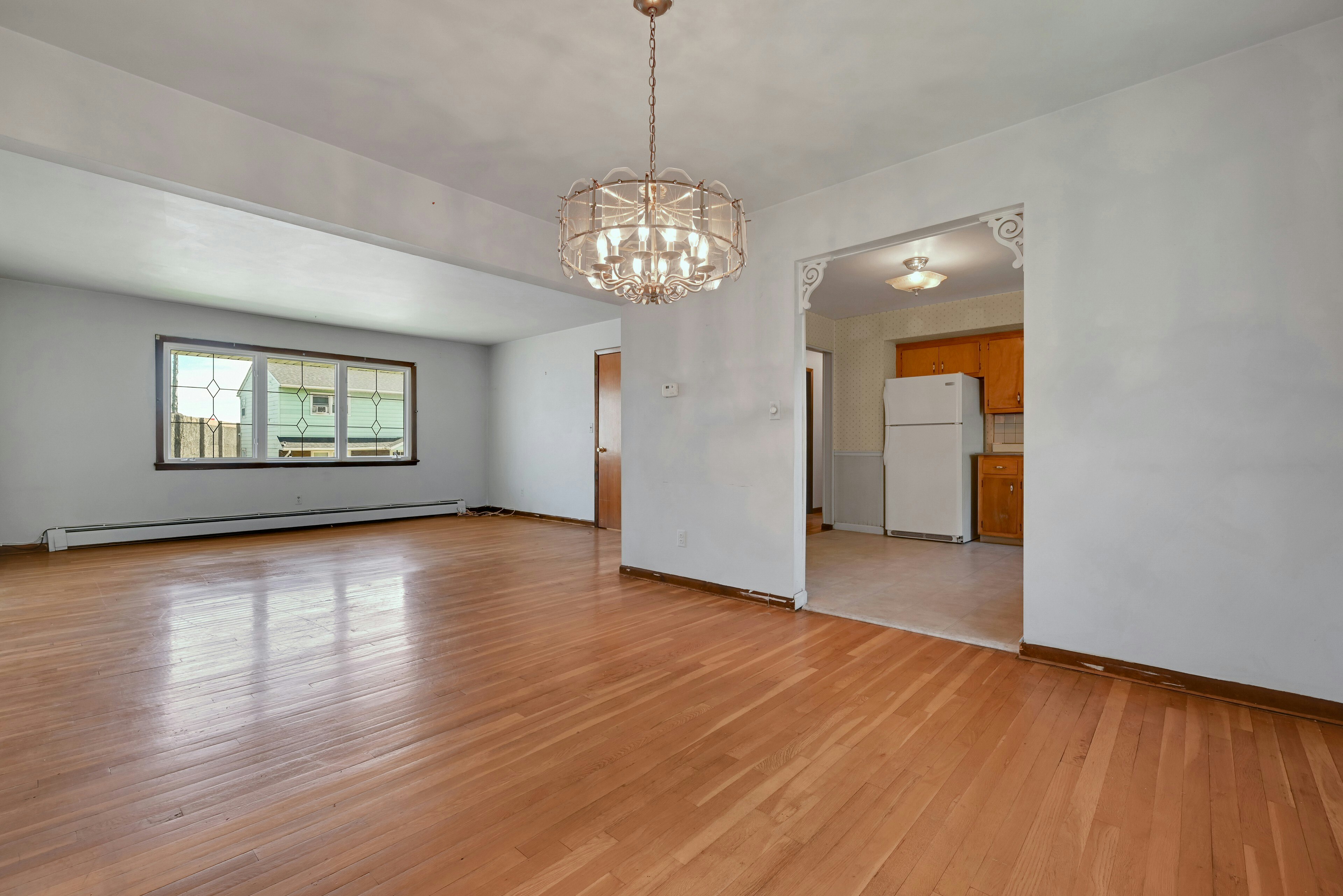  347 Chestnut Avenue, South Hackensack, NJ 07606 - 物件實景