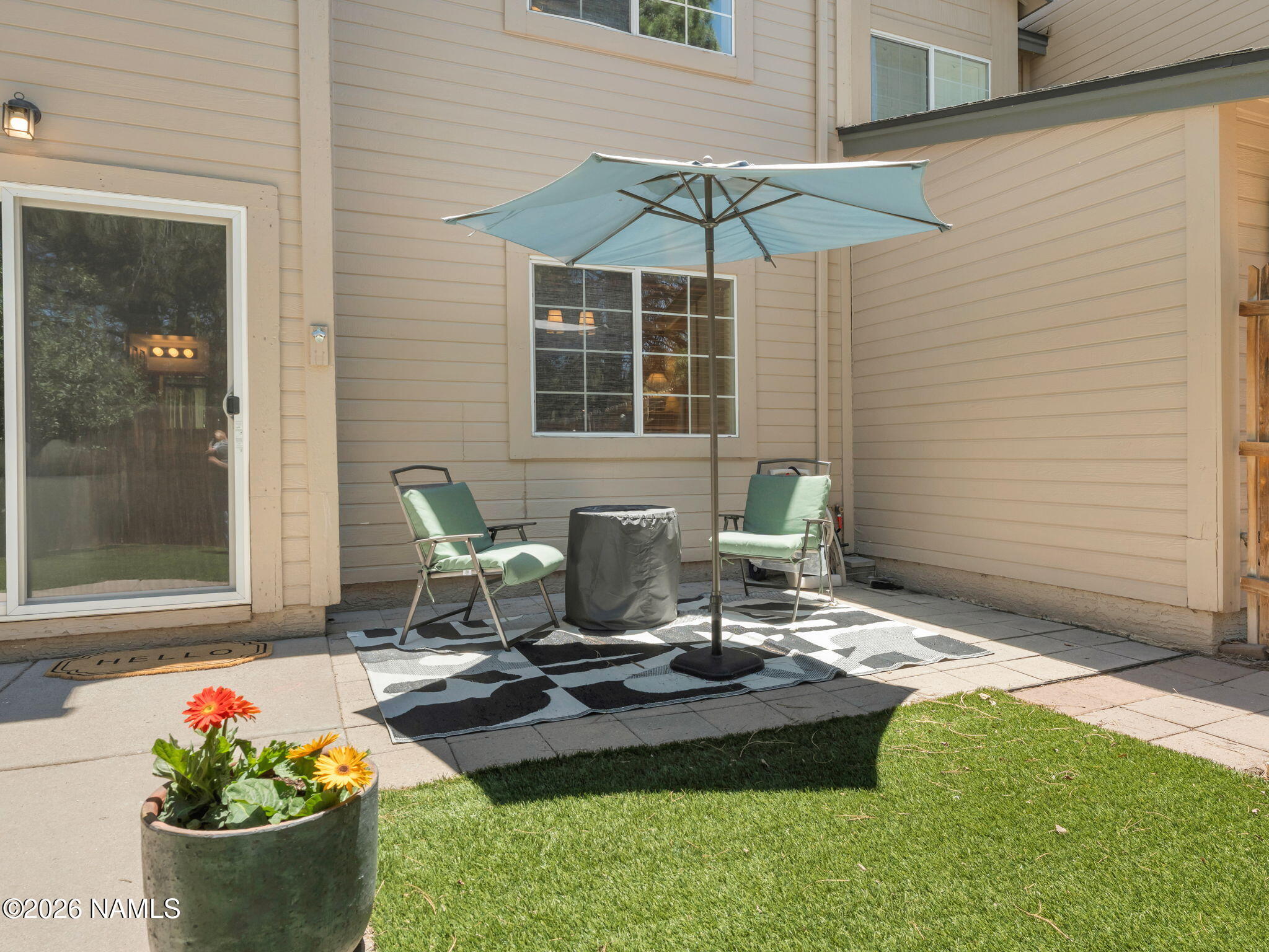  1078 West Deadwood Court, Flagstaff, AZ 86005 - 物件實景