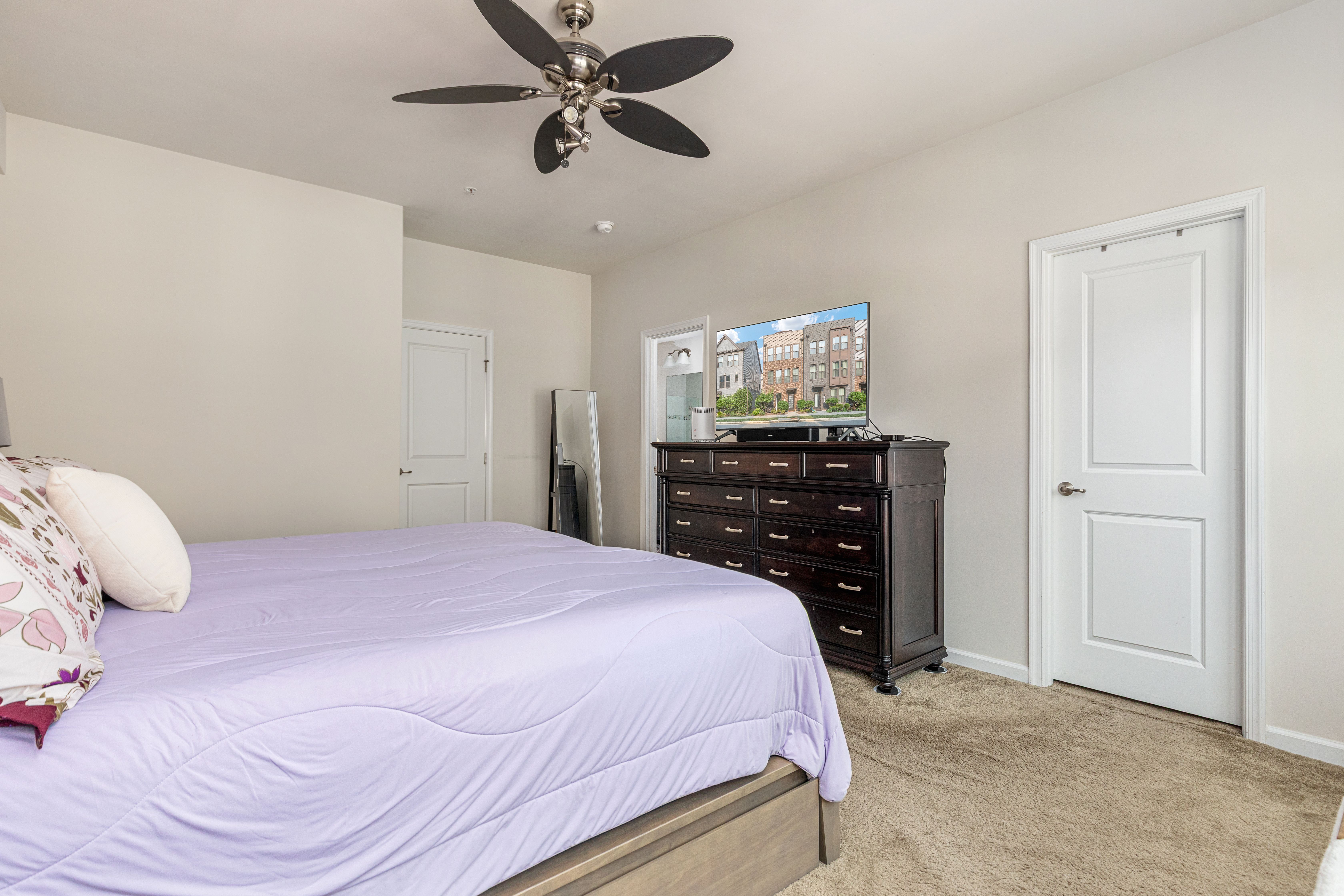  22318 Tees Terrace, Ashburn, VA, 20148 - 物件實景