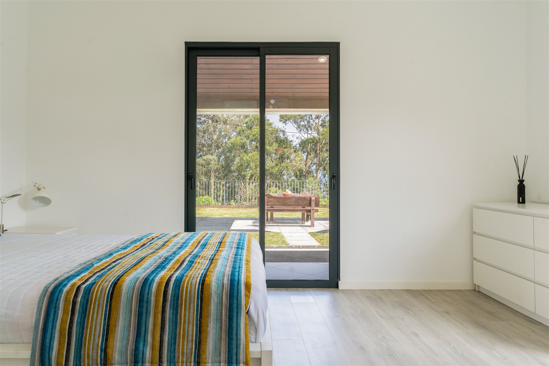  Detached house, 4 bedrooms, for Sale - 物件實景