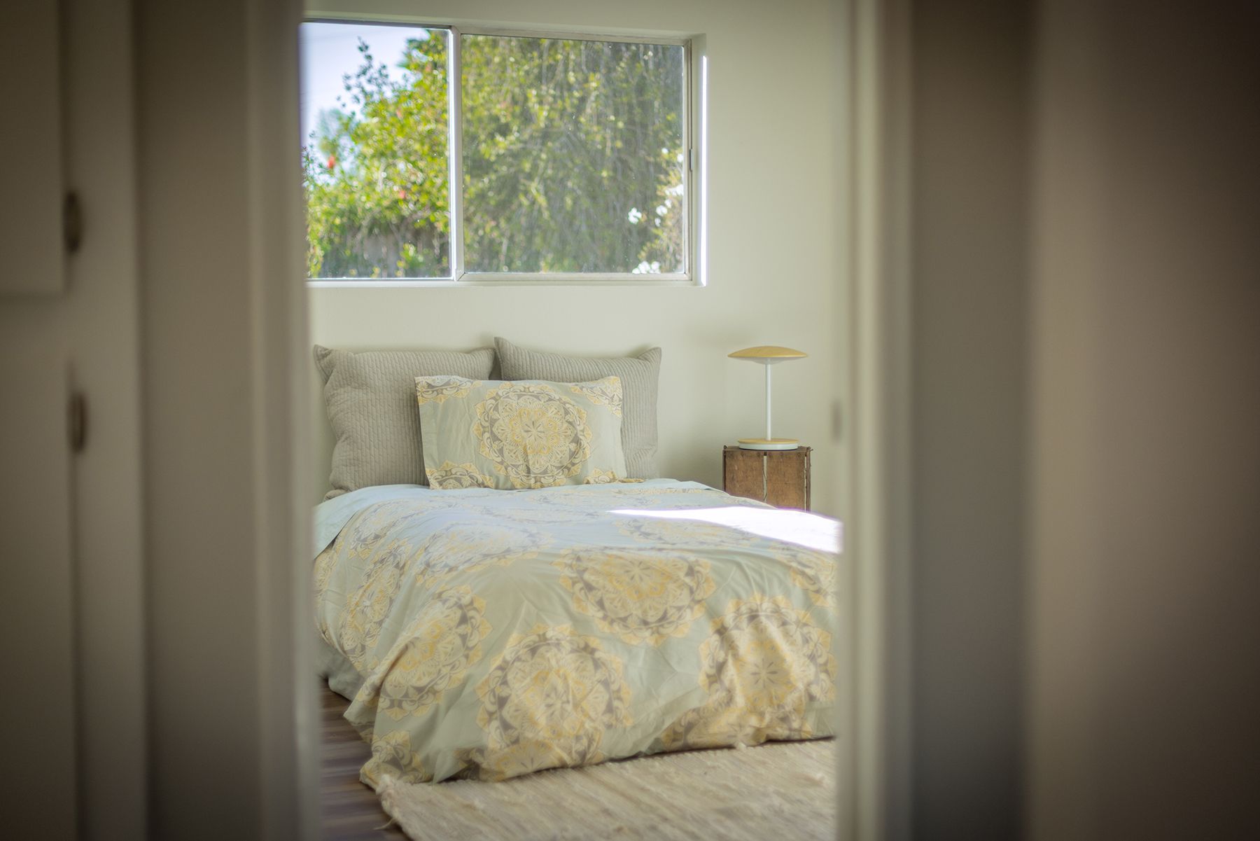  75 Maxine Avenue, Oak View, CA 93022 - 物件實景