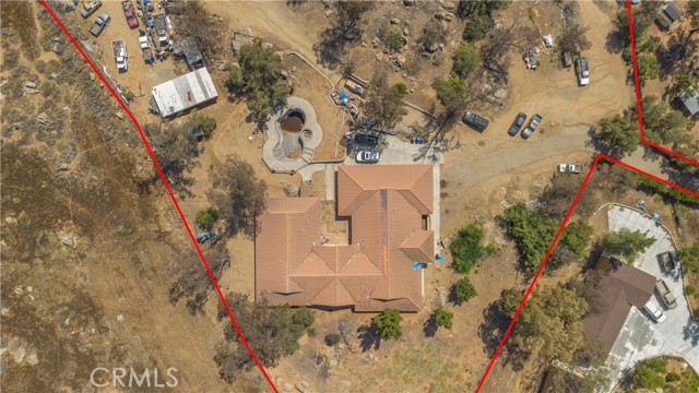 Perris, California, 92570, United States, 5 Bedrooms Bedrooms, ,5 BathroomsBathrooms,Residential,For Sale,2048924