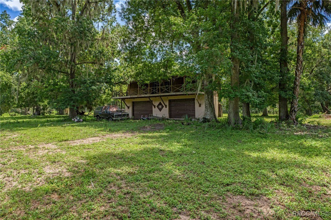 Inverness, Florida, 34453, United States, 6 Bedrooms Bedrooms, ,4 BathroomsBathrooms,Residential,For Sale,1975798