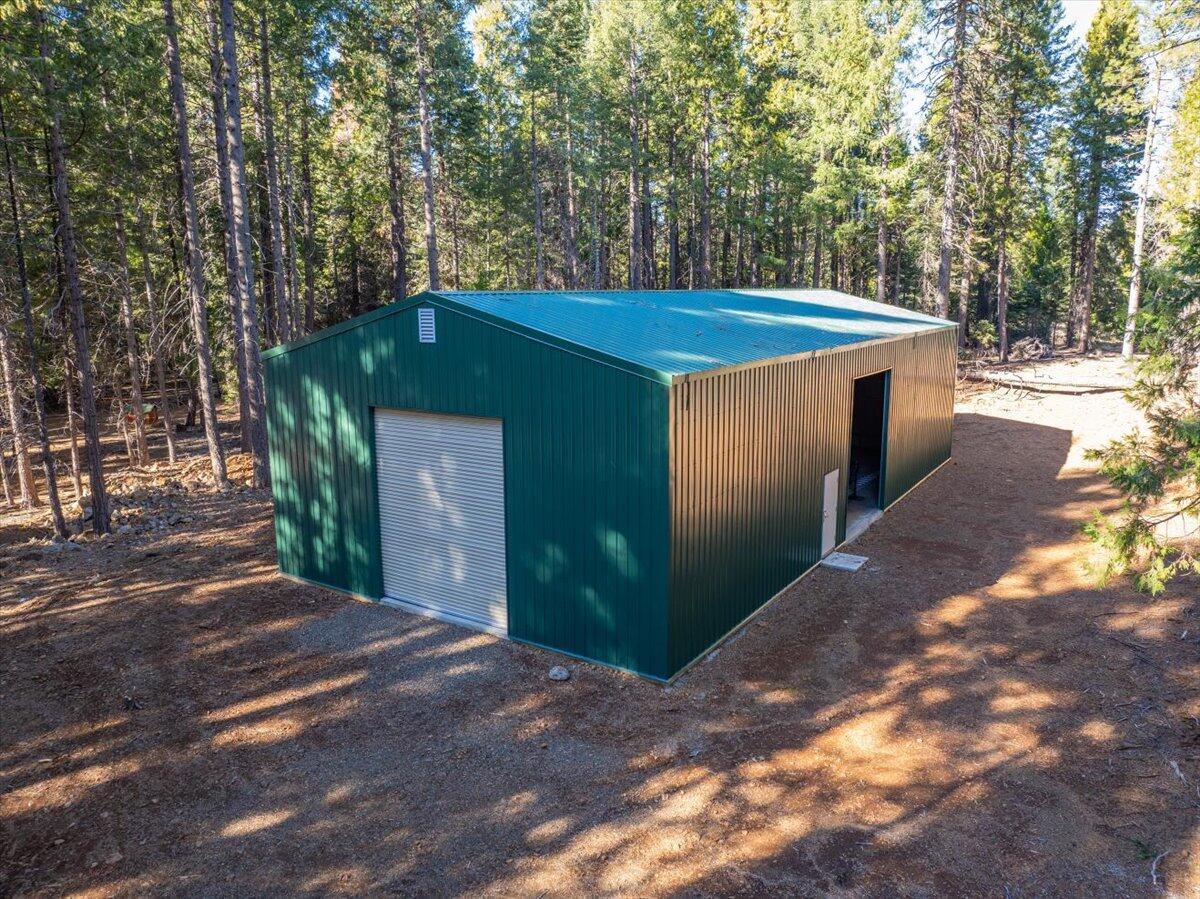 Shingletown, California, 96088, United States, 3 Bedrooms Bedrooms, ,3 BathroomsBathrooms,Residential,For Sale,1986484