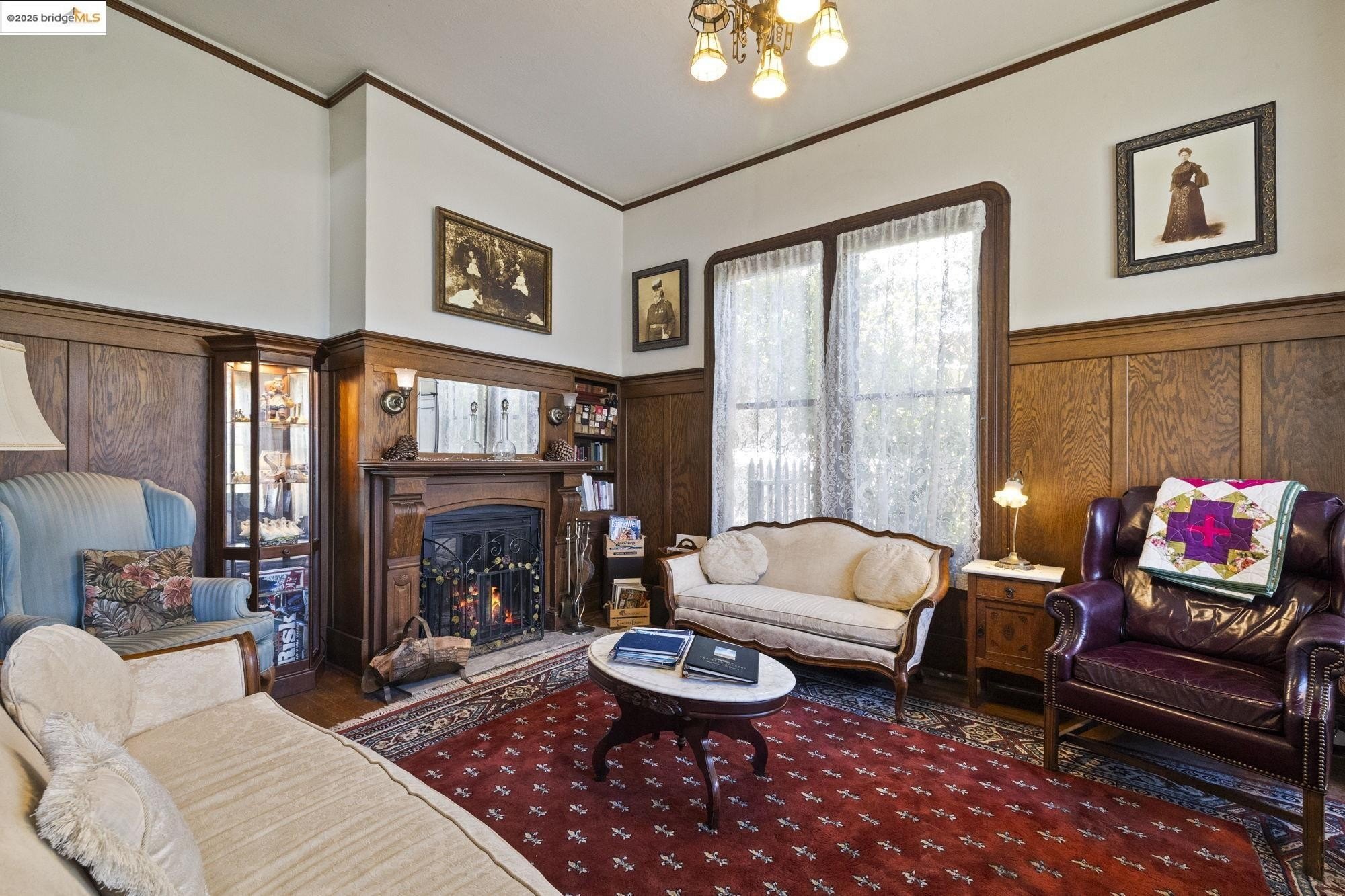 Sonora, California, 95370, United States, 5 Bedrooms Bedrooms, ,5 BathroomsBathrooms,Residential,For Sale,1903686