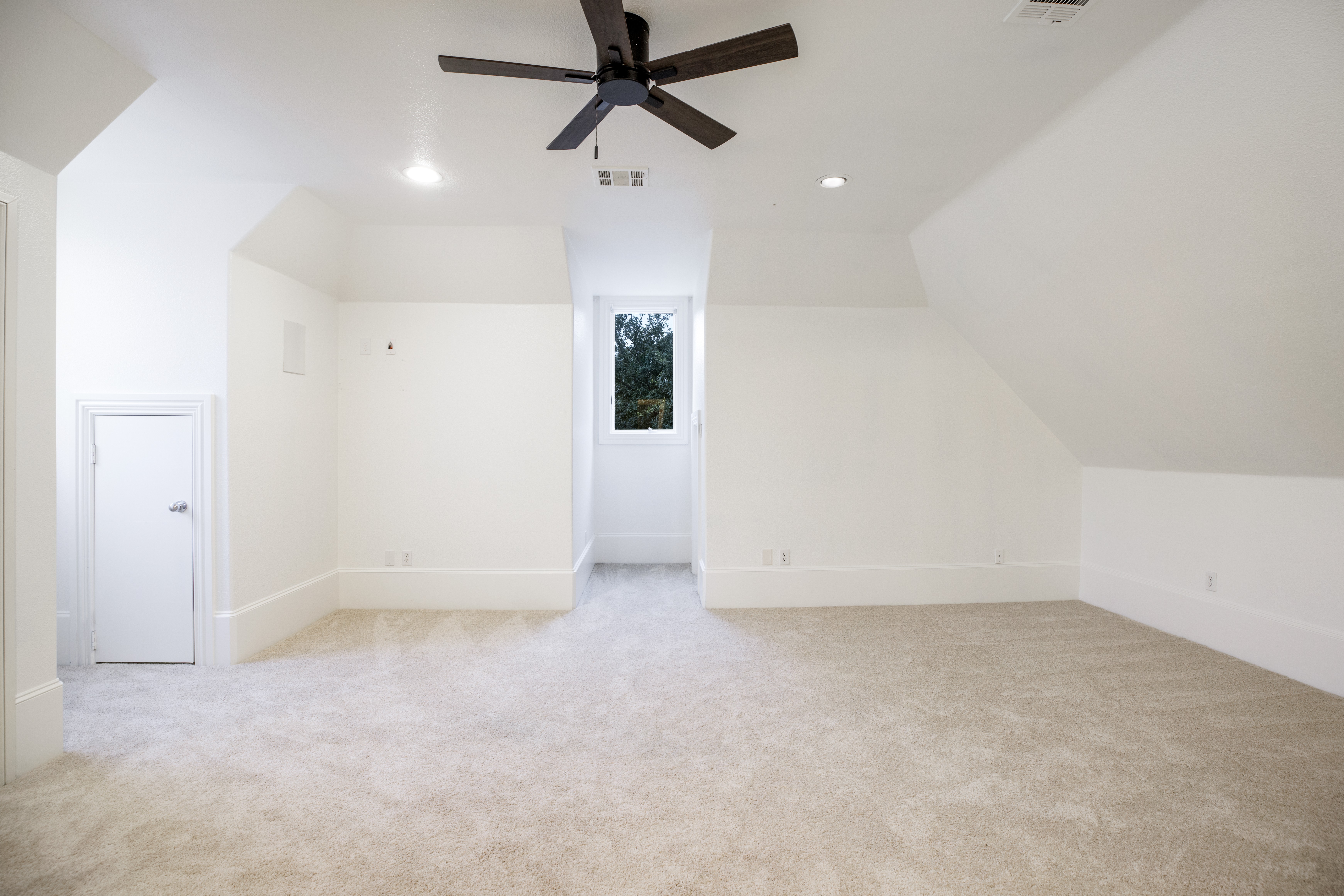  4616 Windsor Ridge Drive, Irving, TX, 75038 - 物件實景