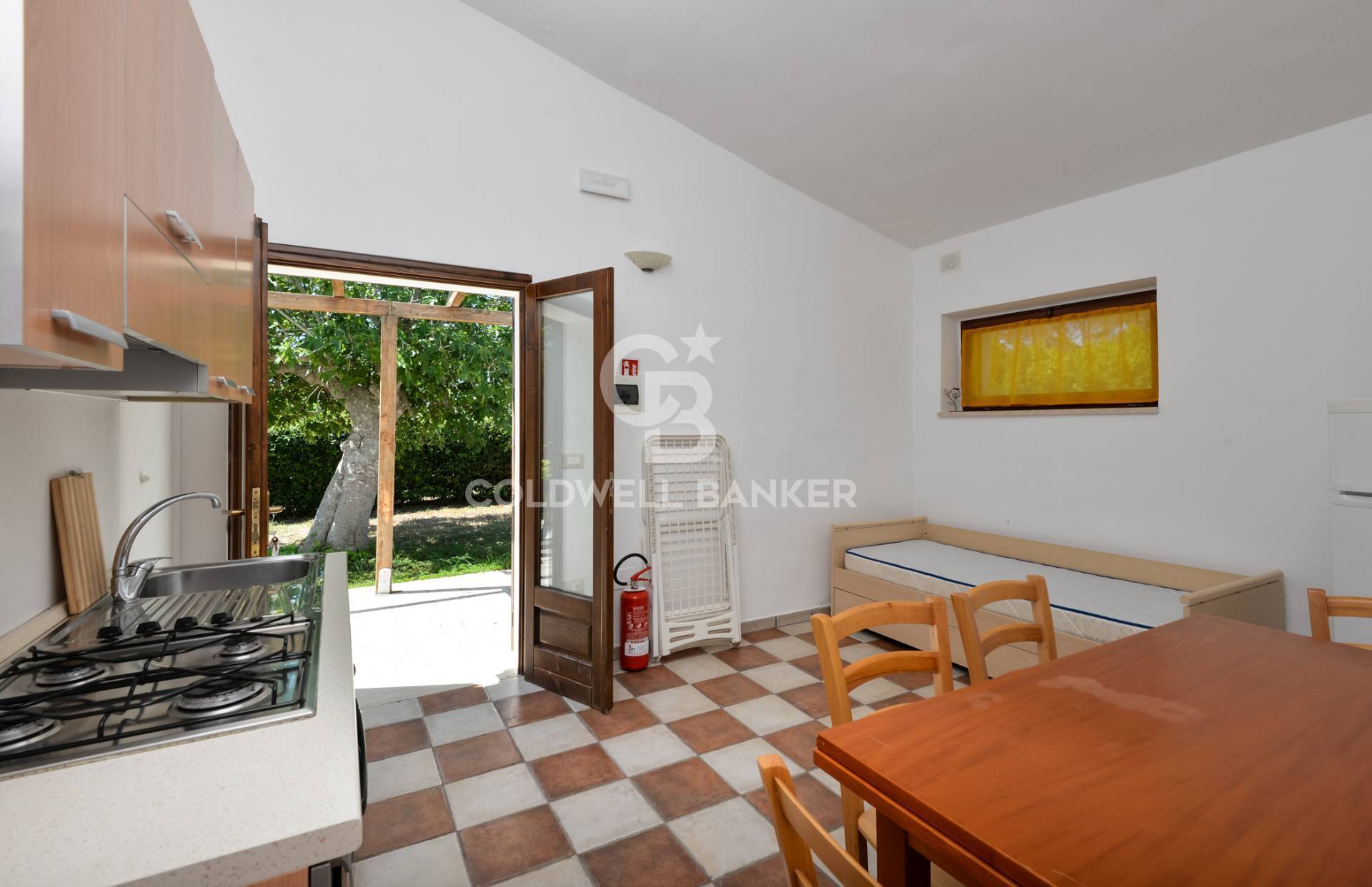 SP 366 Frassanito, Otranto, Lecce, 73028, IT, 6 Bedrooms Bedrooms, ,6 BathroomsBathrooms,Residential,For Sale,SP 366 Frassanito,1591262