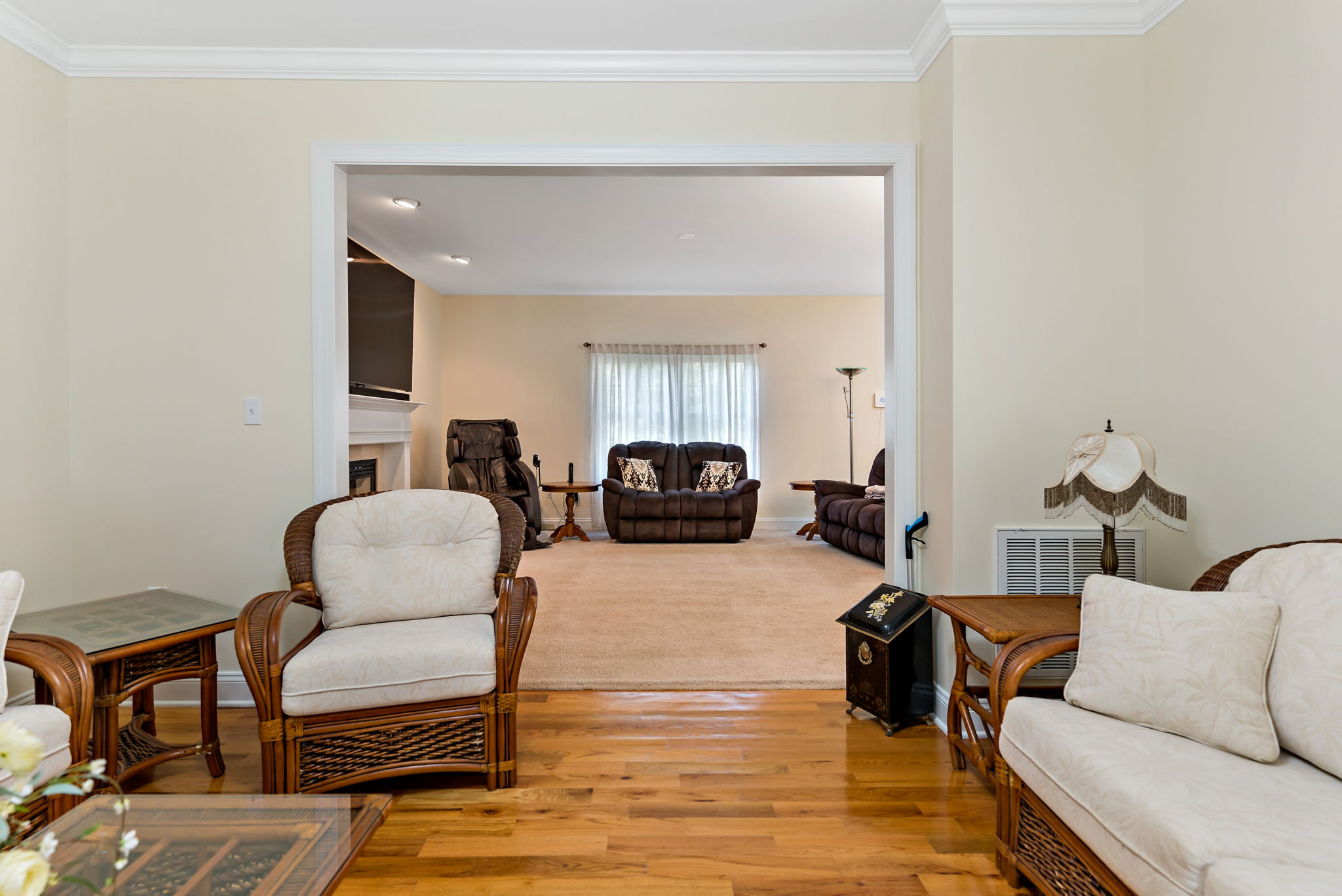 Harpers Ferry, West Virginia, 25425, United States, 4 Bedrooms Bedrooms, ,Residential,For Sale,1977354