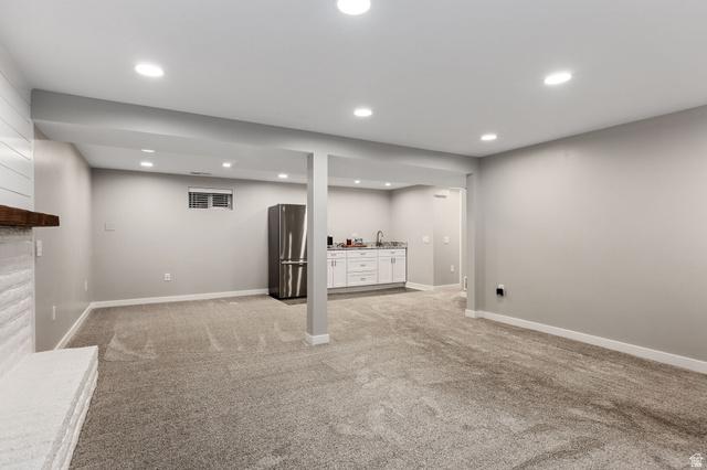 Bountiful, Utah, 84010, United States, 3 Bedrooms Bedrooms, ,3 BathroomsBathrooms,Residential,For Sale,1996735