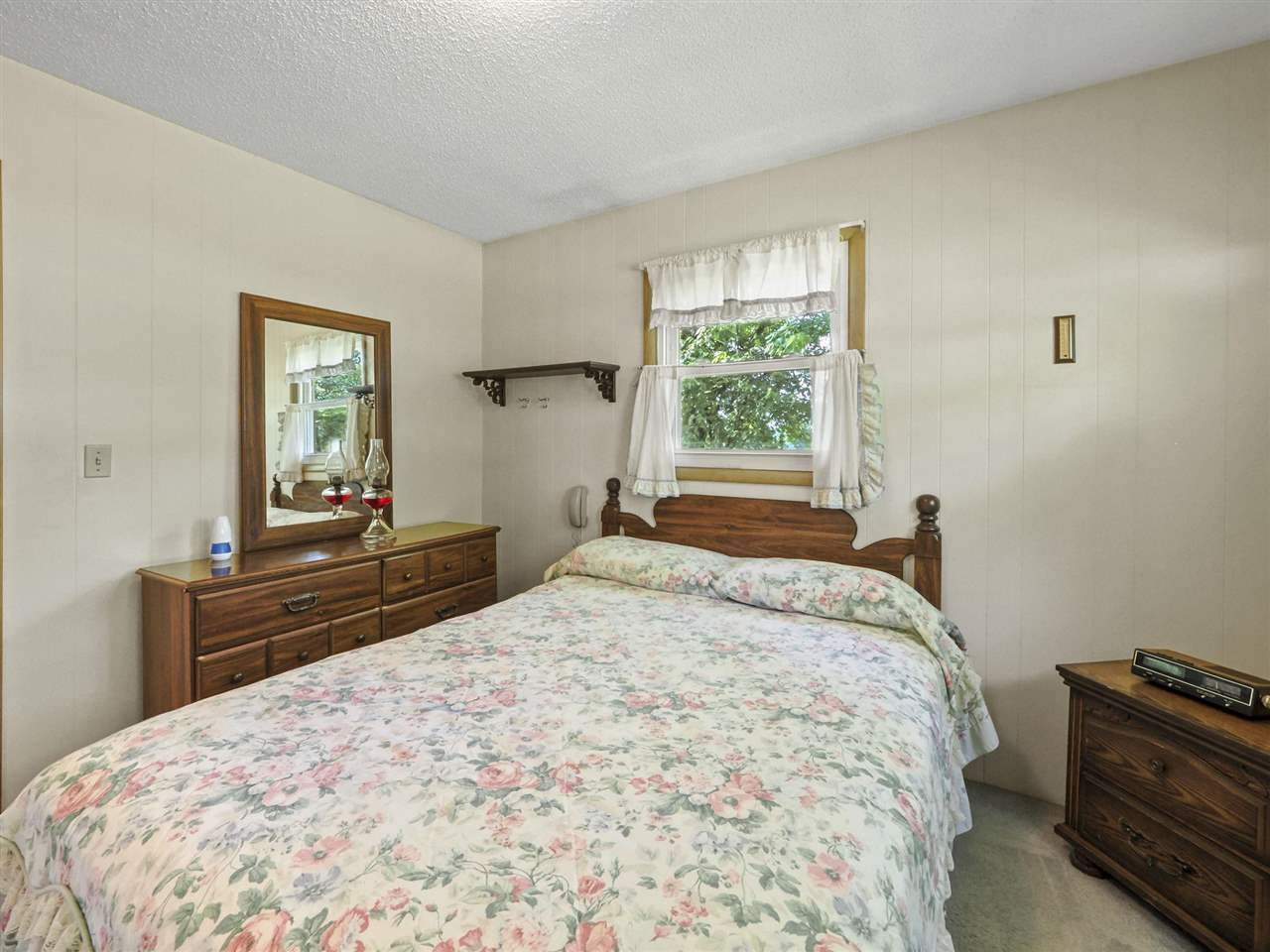 Ellsworth, Michigan, 49729, United States, 2 Bedrooms Bedrooms, ,2 BathroomsBathrooms,Residential,For Sale,1883288