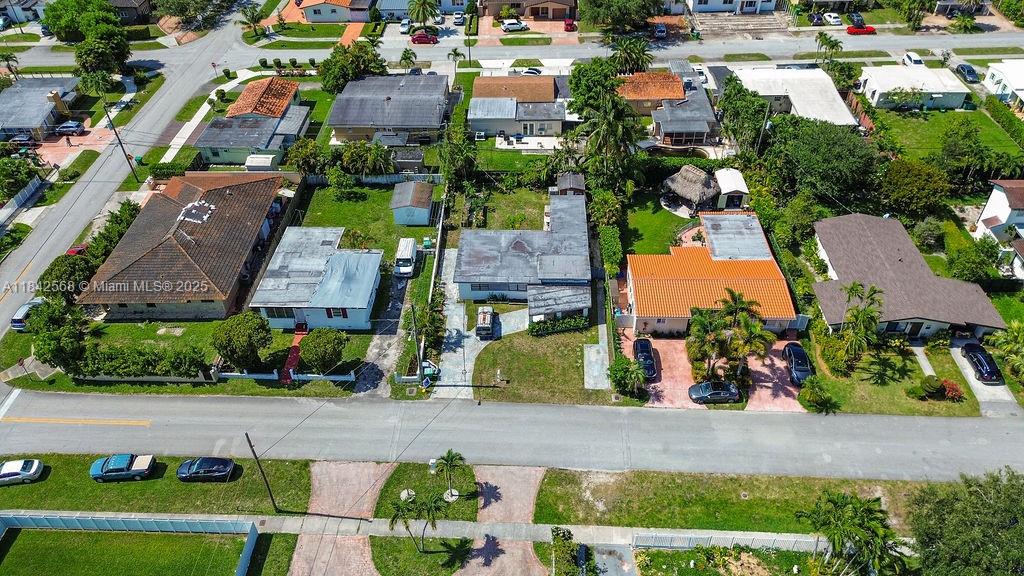 Miami, Florida, 33155, United States, 4 Bedrooms Bedrooms, ,3 BathroomsBathrooms,Residential,For Sale,1897707