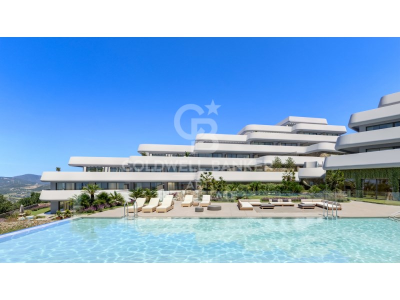 Casares, Andalusia, ES, 3 Bedrooms Bedrooms, ,2 BathroomsBathrooms,Residential,For Sale,1925691