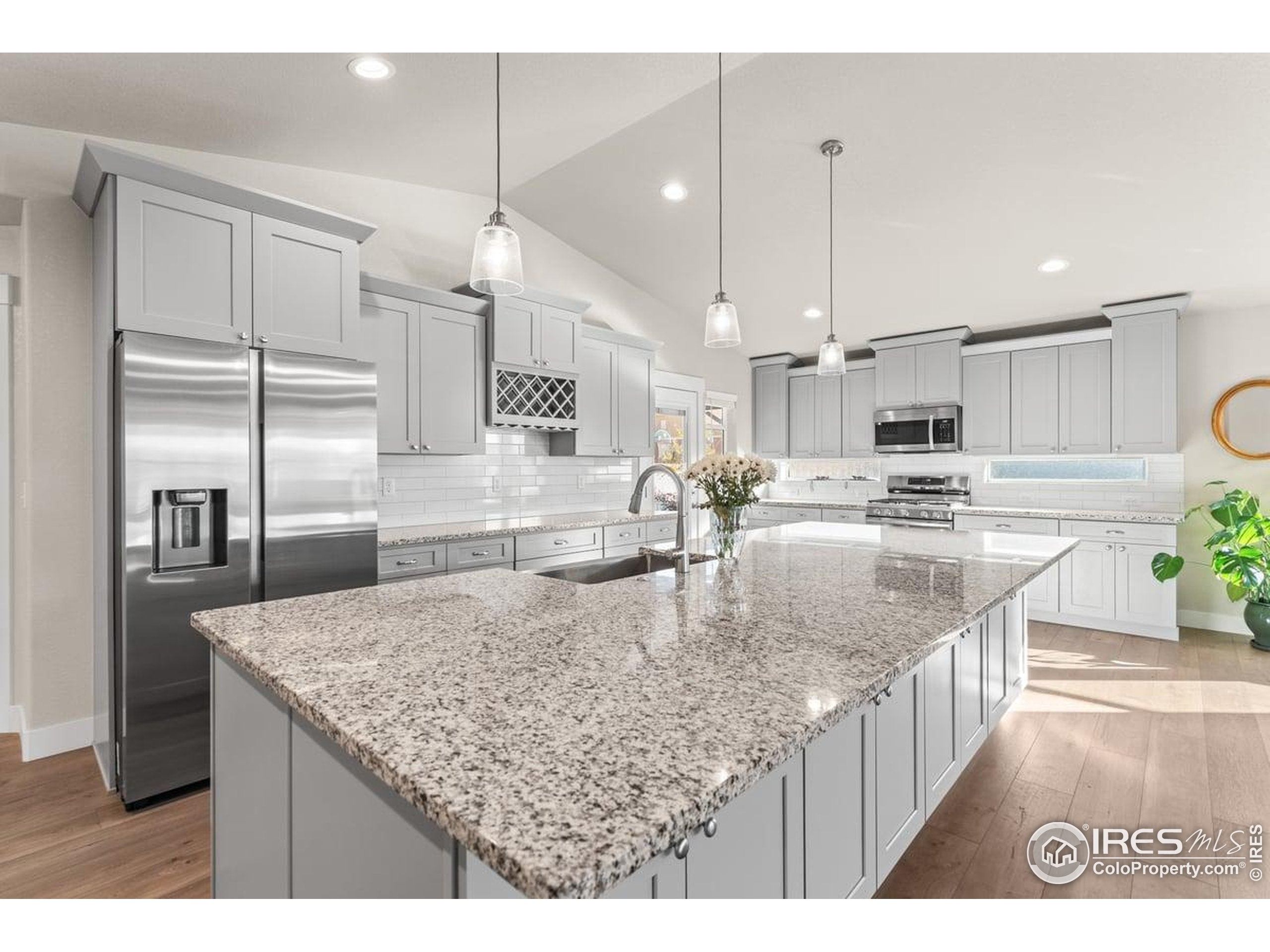 Firestone, Colorado, 80504, United States, 3 Bedrooms Bedrooms, ,2 BathroomsBathrooms,Residential,For Sale,1959495