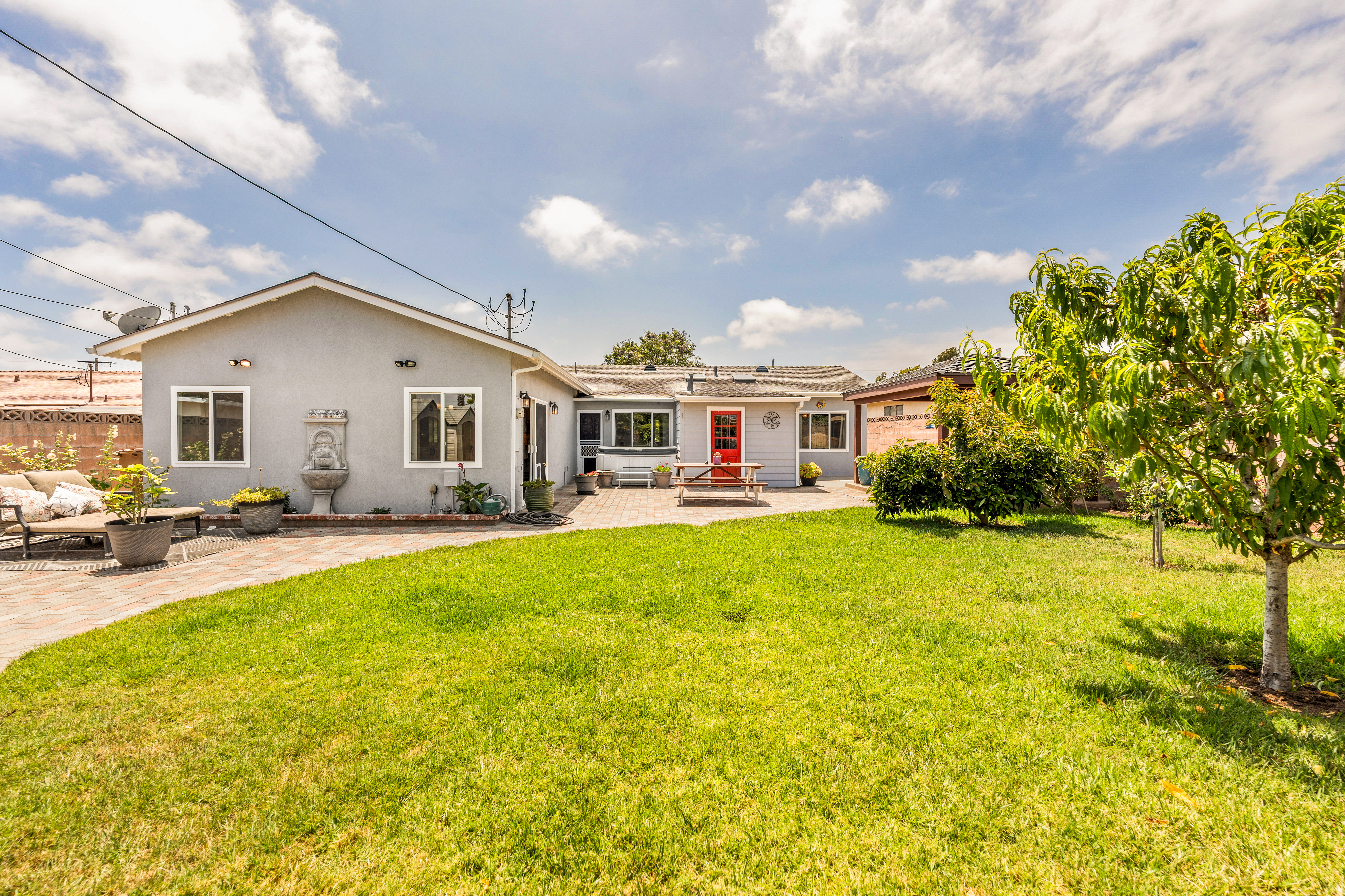  204 Mara Avenue, Ventura, CA 93004 - 物件實景