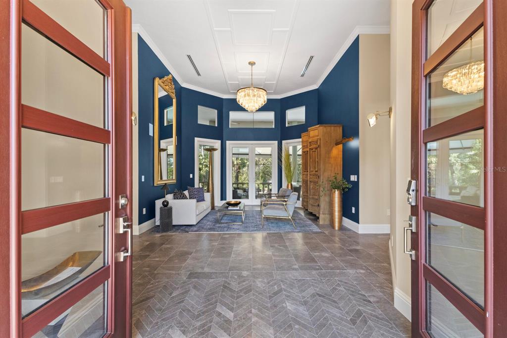 Longboat Key, Florida, 34228, United States, 5 Bedrooms Bedrooms, ,4 BathroomsBathrooms,Residential,For Sale,1785002