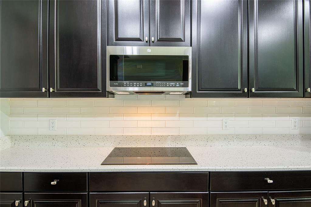 Riverview, Florida, 33578, United States, 5 Bedrooms Bedrooms, ,3 BathroomsBathrooms,Residential,For Sale,1895254