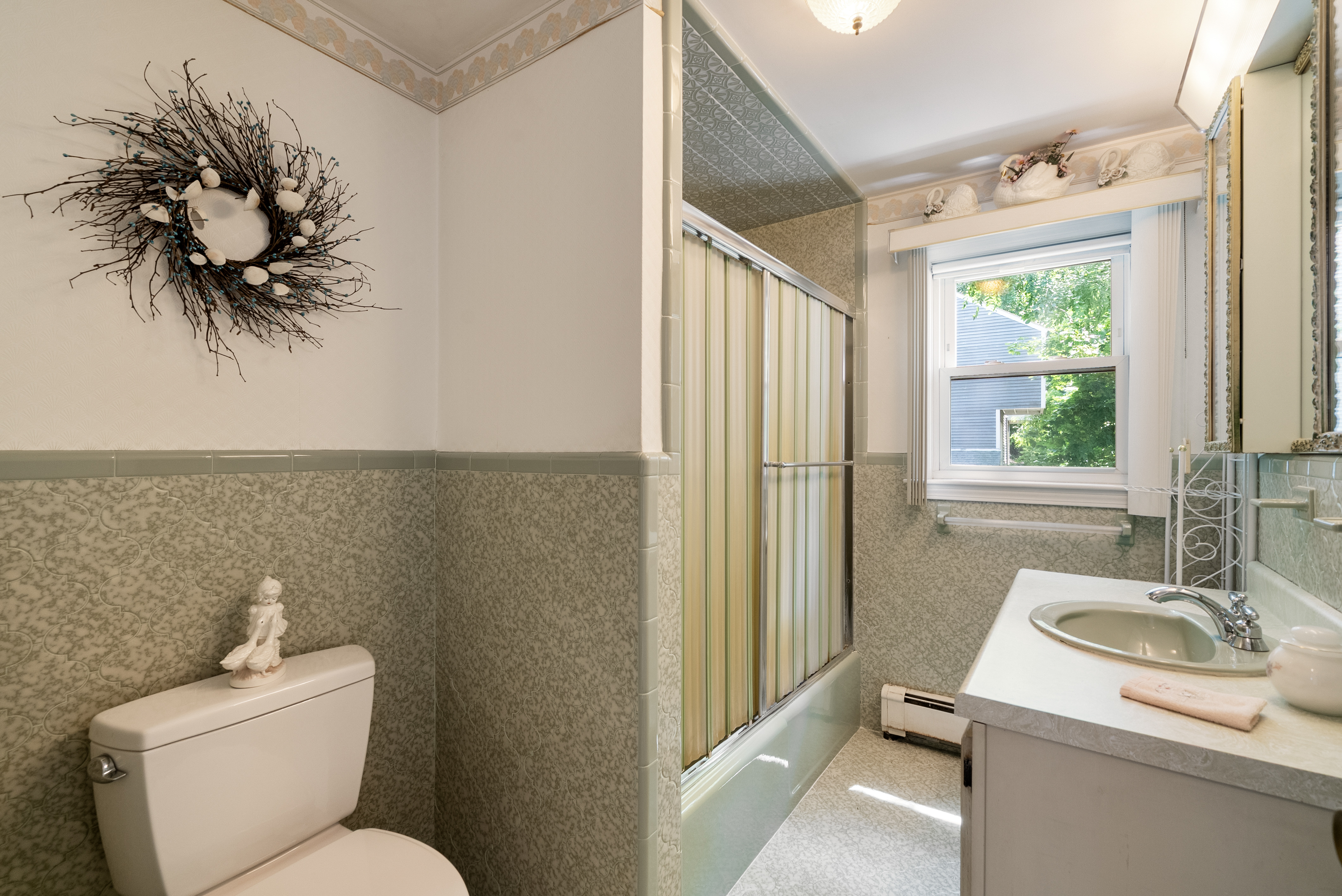  28 Hudson Street, Watertown, MA 02472 - 物件實景