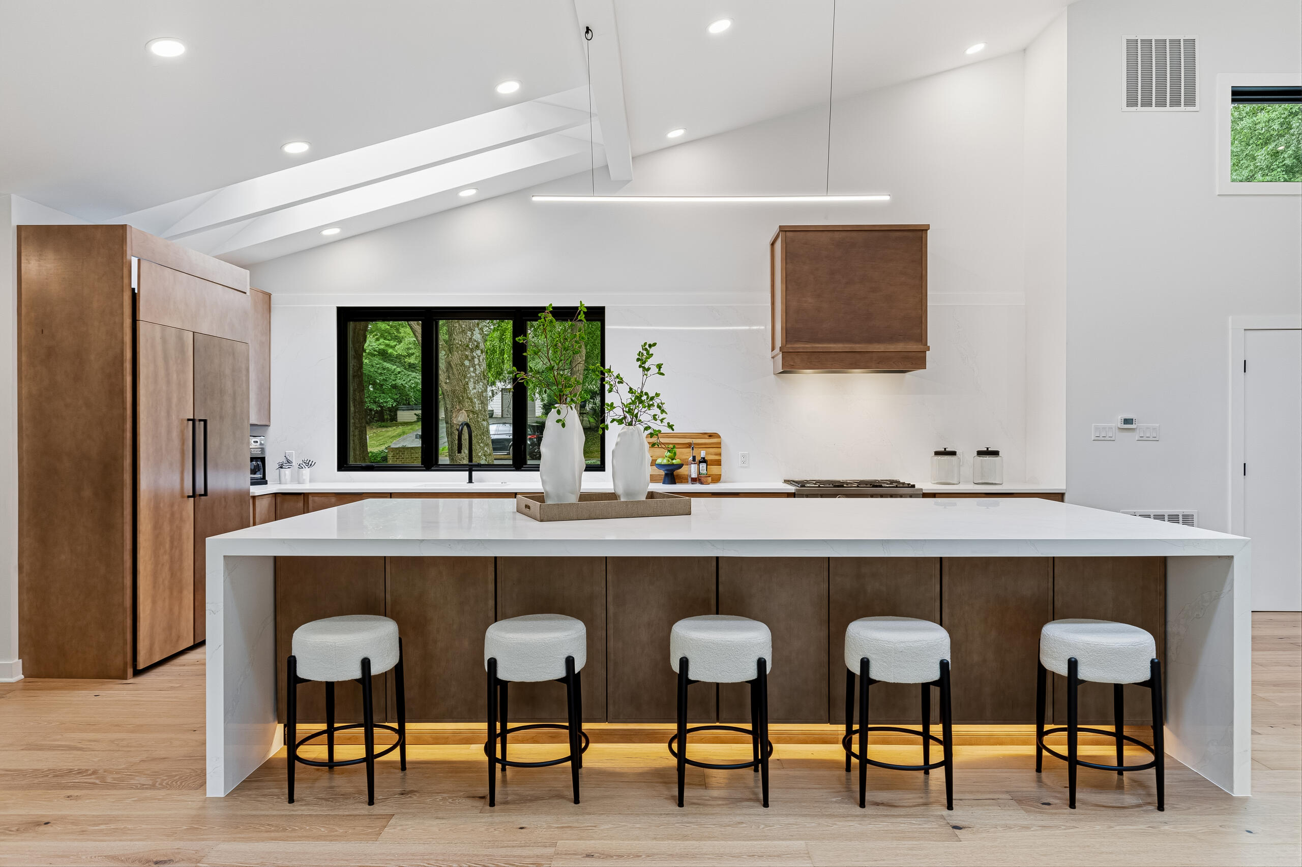  11582 Greenwich Point Road, Reston, VA, 20194 - 物件實景