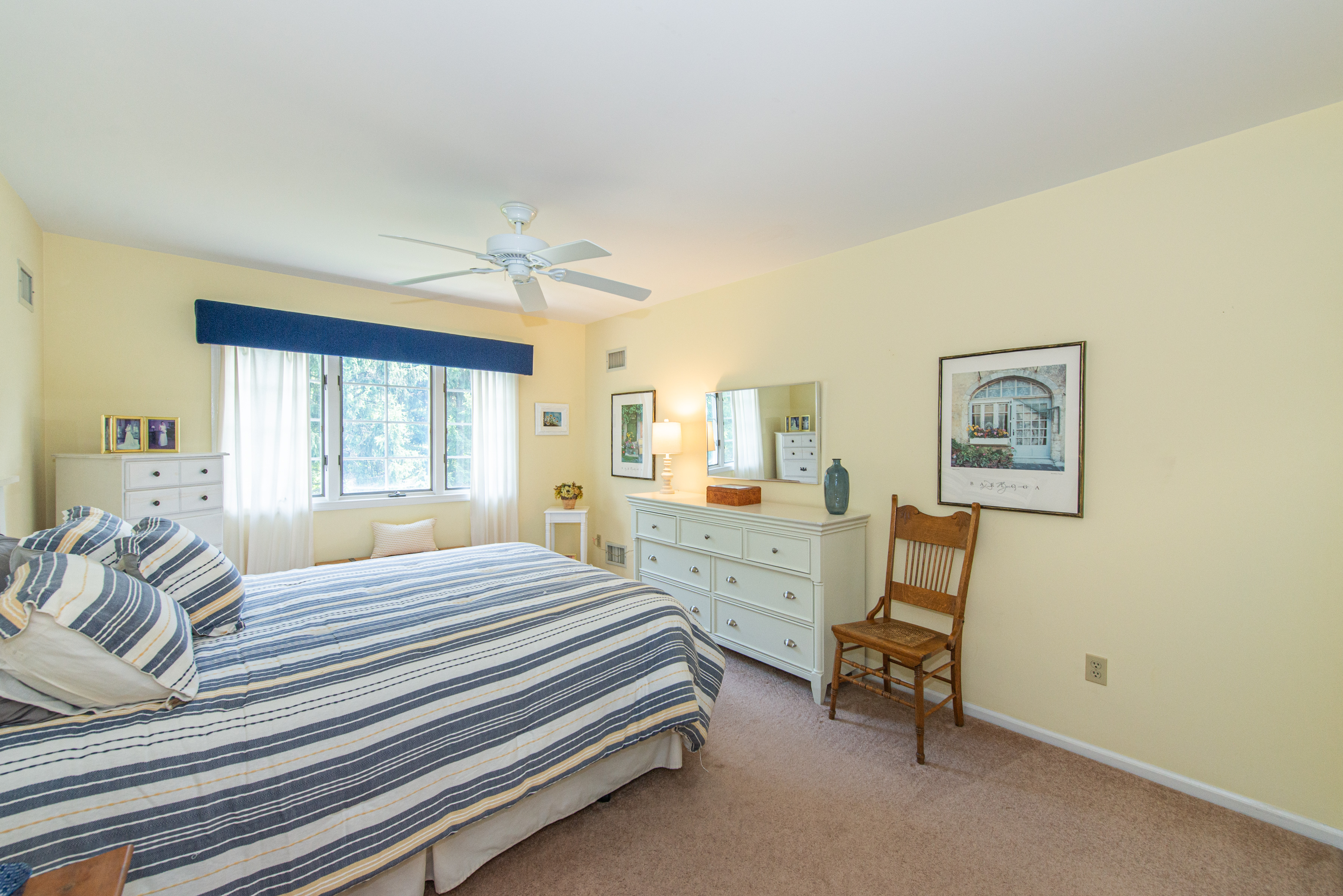  46 Village Drive, Montville, NJ 07045 - 物件實景