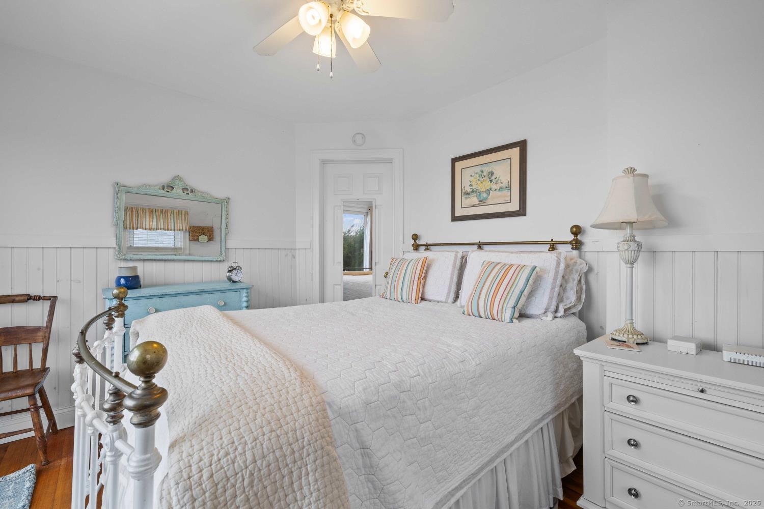 Old Saybrook, Connecticut, 06475, United States, 1 Bedroom Bedrooms, ,1 BathroomBathrooms,Residential,For Sale,1926947