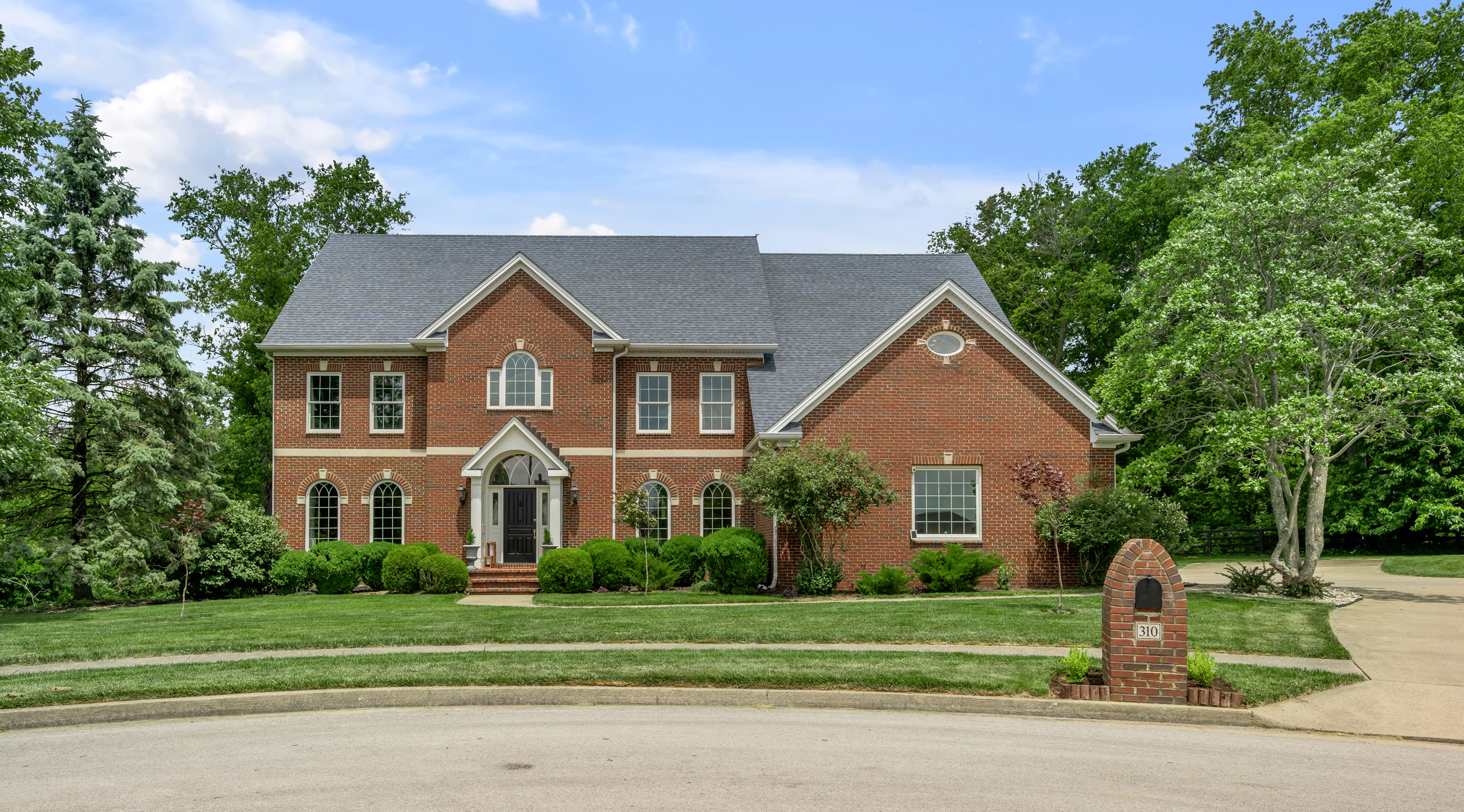  310 Ironwood Circle - 物件實景