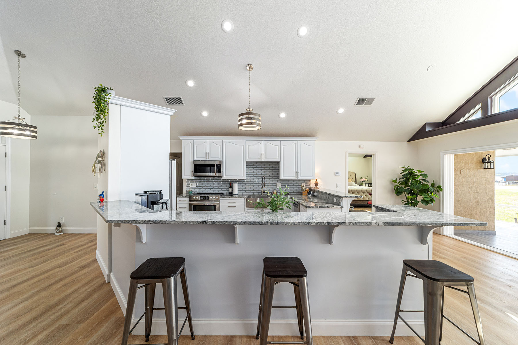  OCKLAWAHA - 物件實景