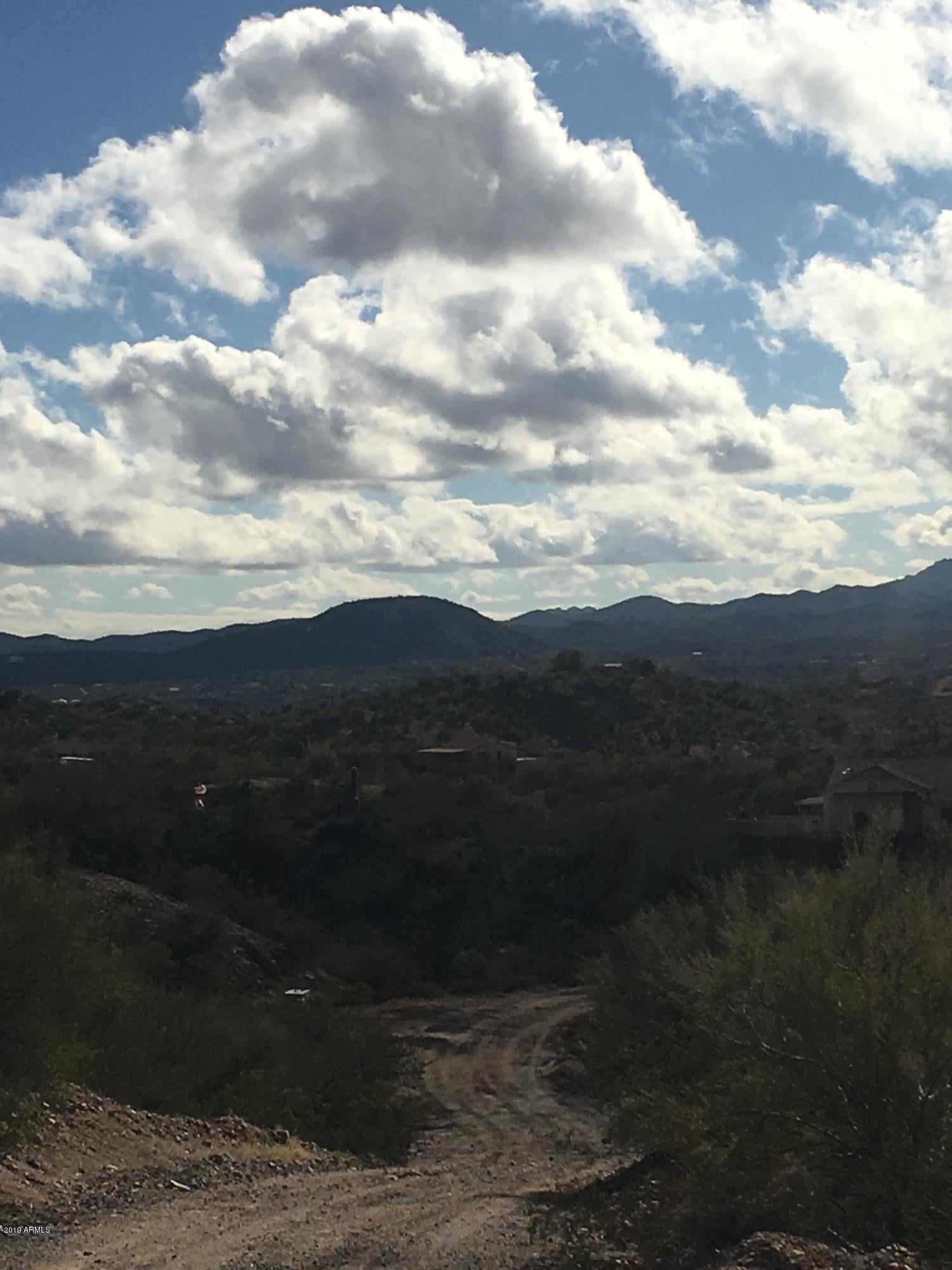 Wickenburg, Arizona, 85390, United States, ,Residential,For Sale,1710886