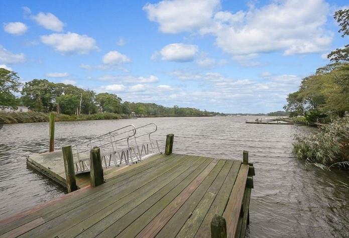 Mastic Beach, New York, 11951, United States, 3 Bedrooms Bedrooms, ,2 BathroomsBathrooms,Residential,For Sale,1973863