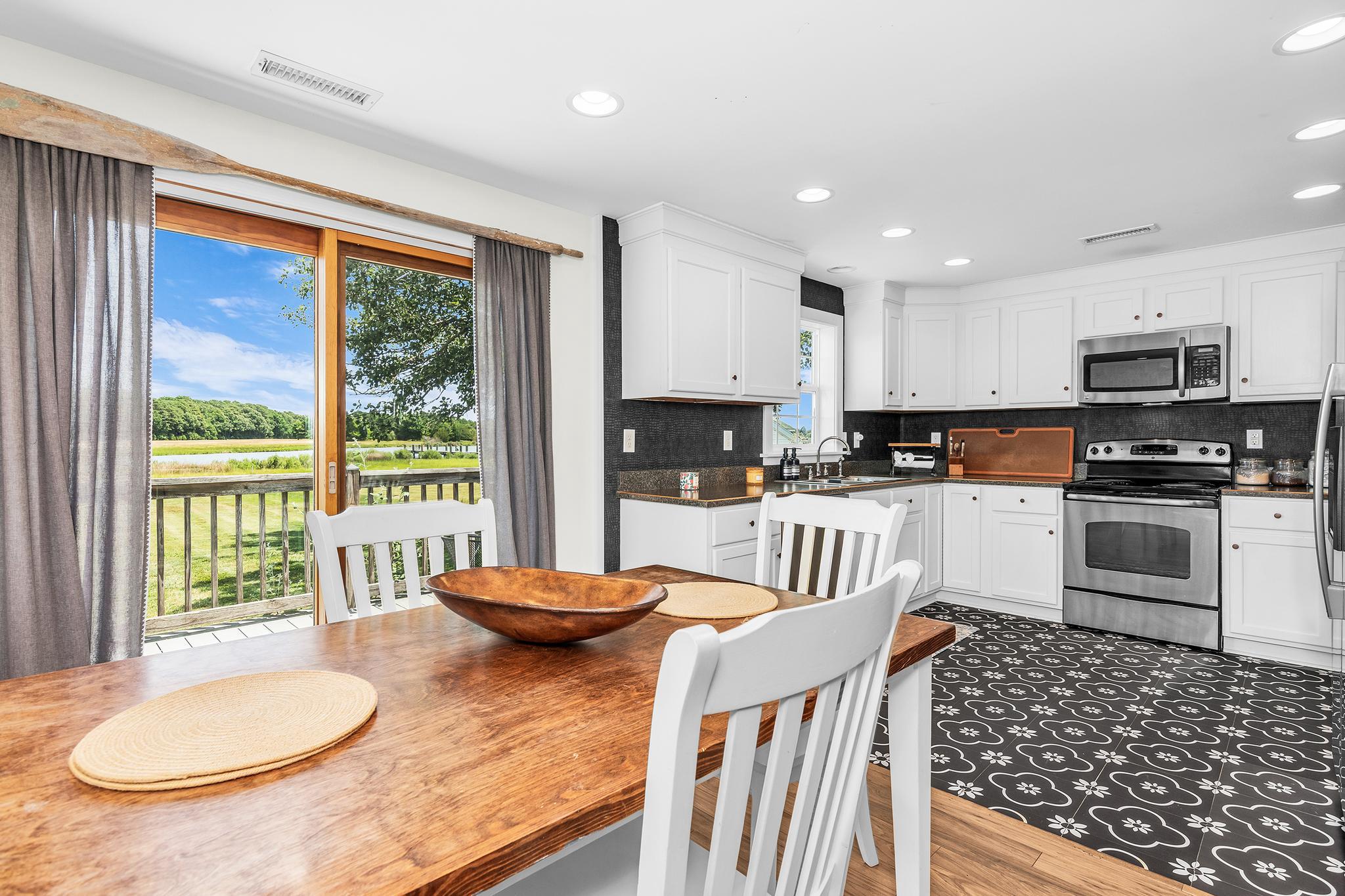  915 Hudson Road, Cambridge, MD, 21613 - 物件實景
