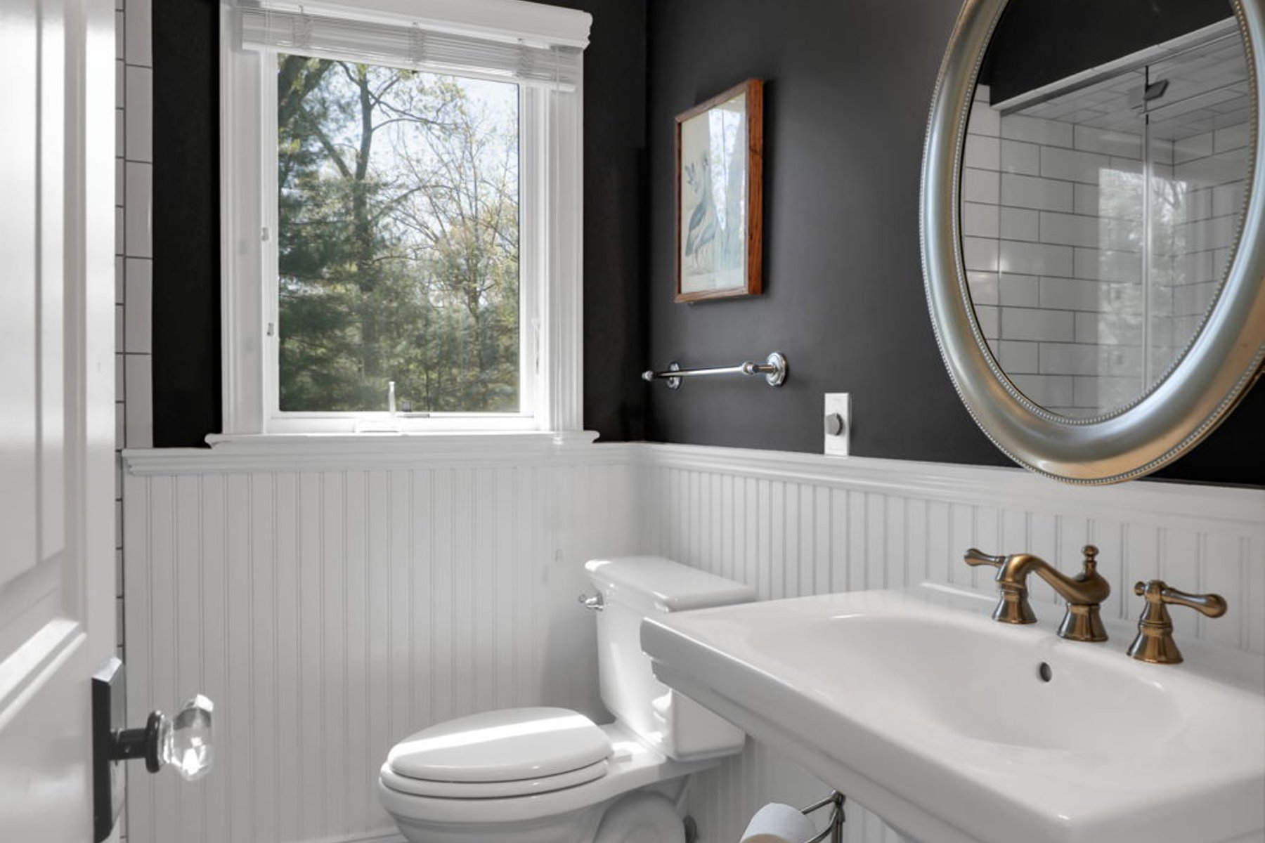  29 White Oak Drive - 物件實景