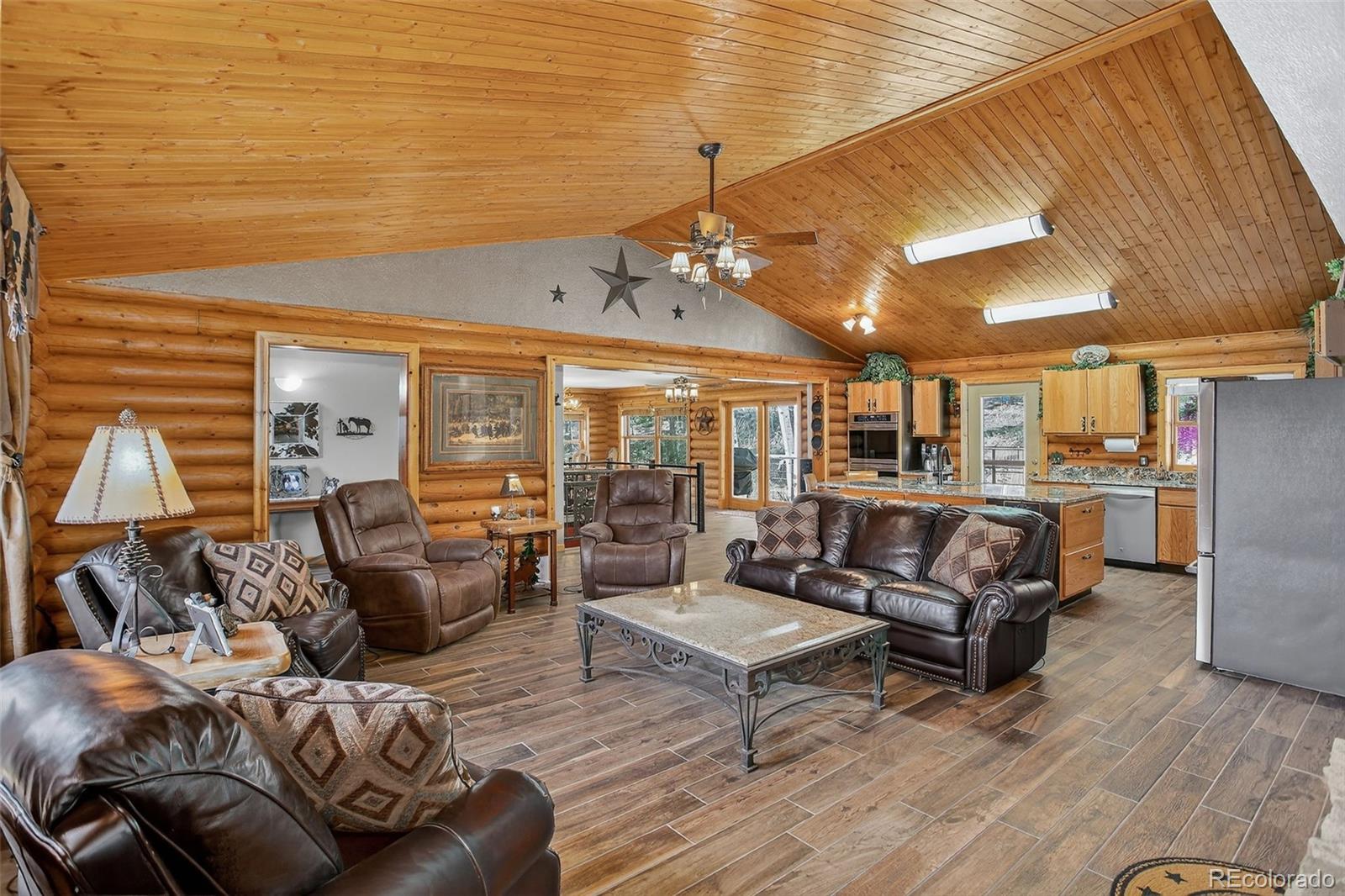 Golden, Colorado, 80403, United States, 3 Bedrooms Bedrooms, ,1 BathroomBathrooms,Residential,For Sale,1951002