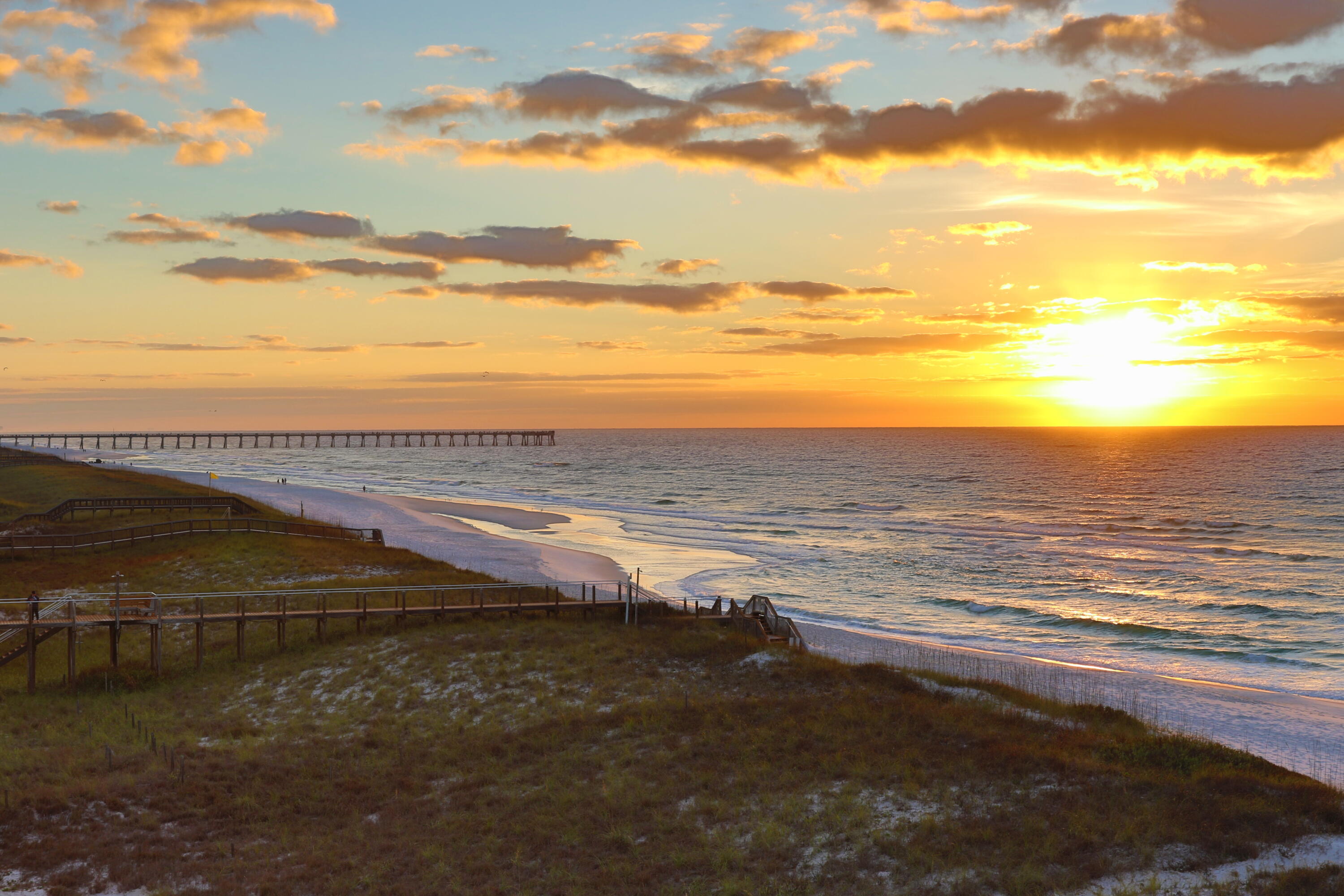 8245 Gulf Boulevard APT 401, Navarre, Florida, 32566, United States, 2 Bedrooms Bedrooms, ,2 BathroomsBathrooms,Residential,For Sale,8245 Gulf Boulevard APT 401,1668861