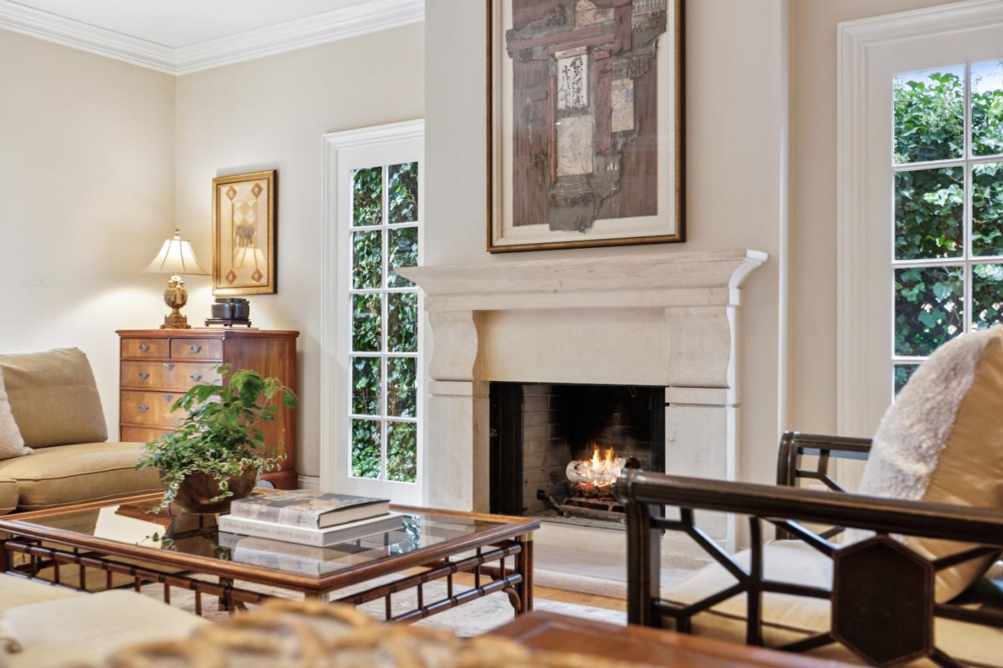 Burlingame, California, 94010, United States, 3 Bedrooms Bedrooms, ,3 BathroomsBathrooms,Residential,For Sale,1991997