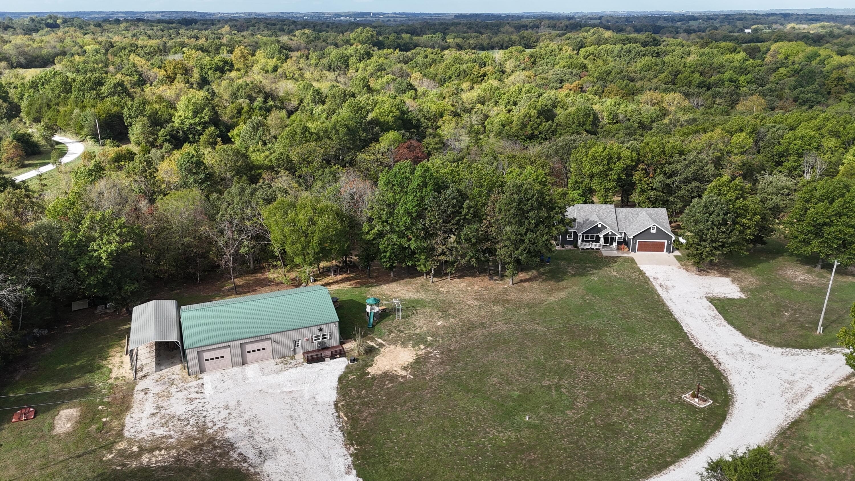 Buffalo, Missouri, 65622, United States, 3 Bedrooms Bedrooms, ,2 BathroomsBathrooms,Residential,For Sale,1974176